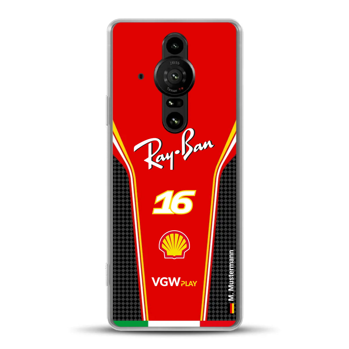 xperia-pro-I-m.png