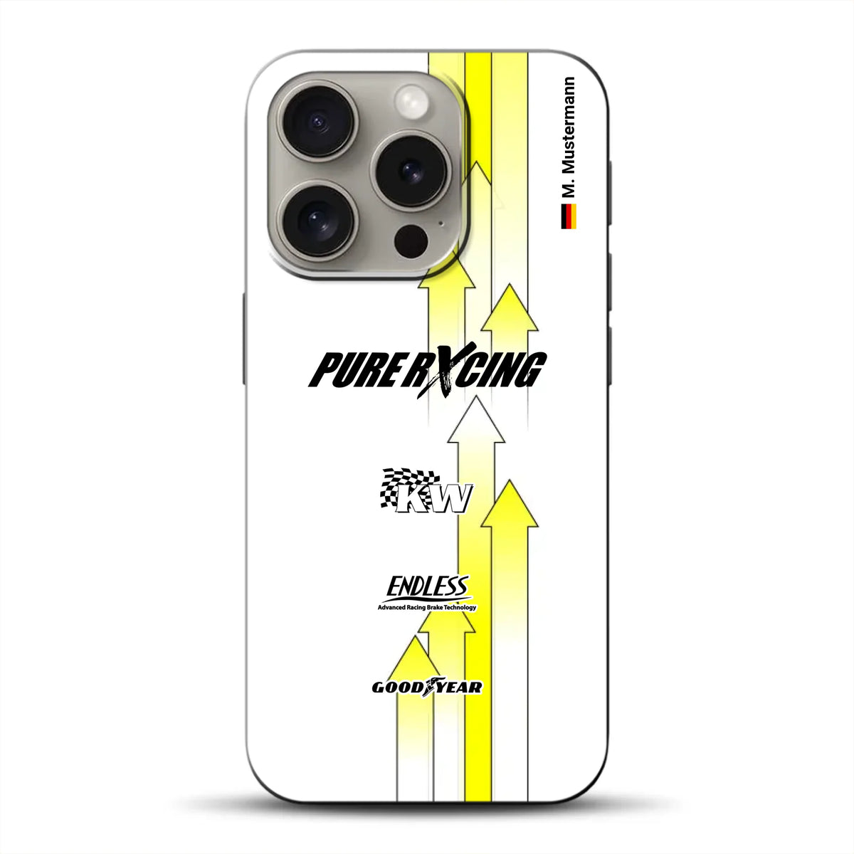 _0006_16-pro-b-mockup.png