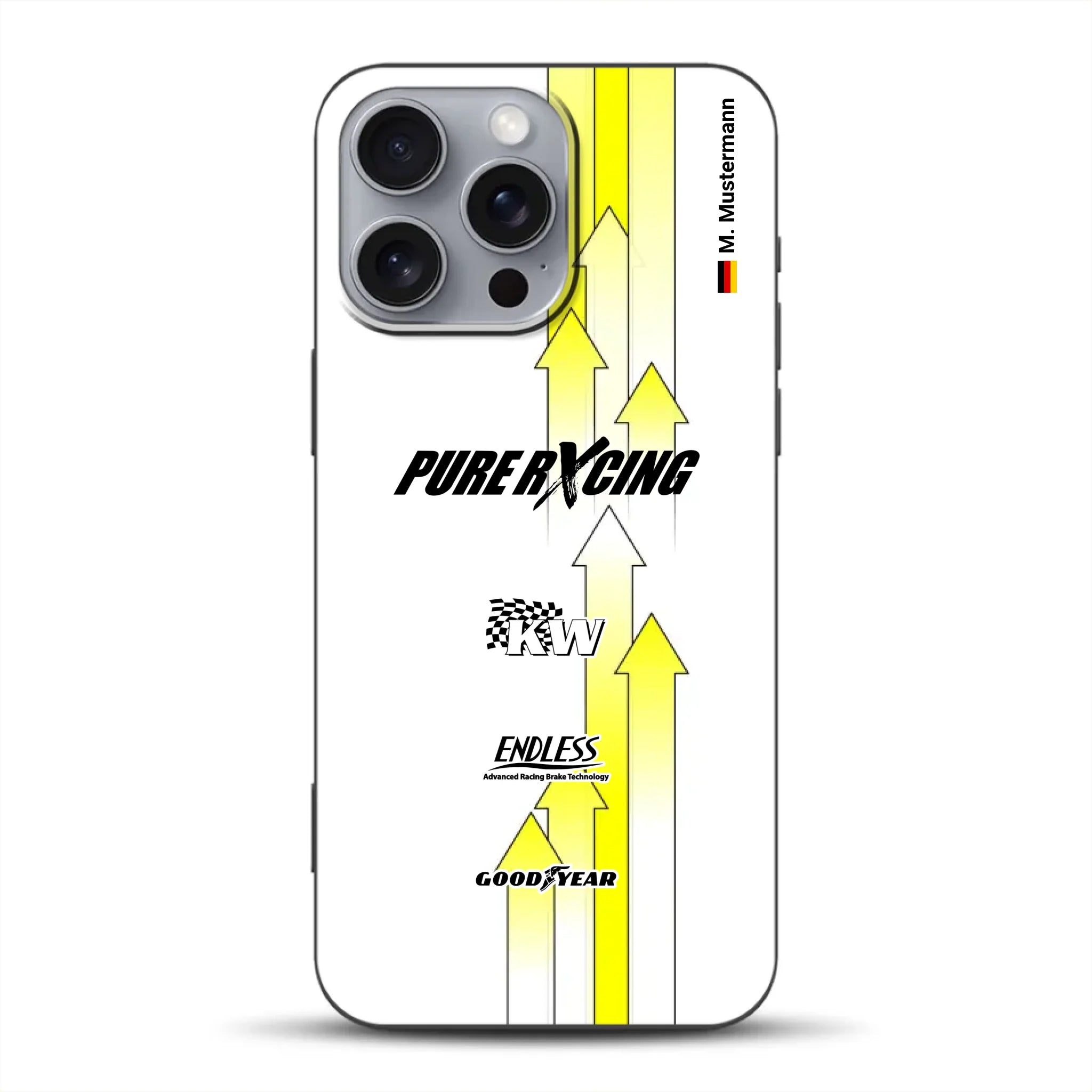 _0007_16-pro-max-b-mockup.png