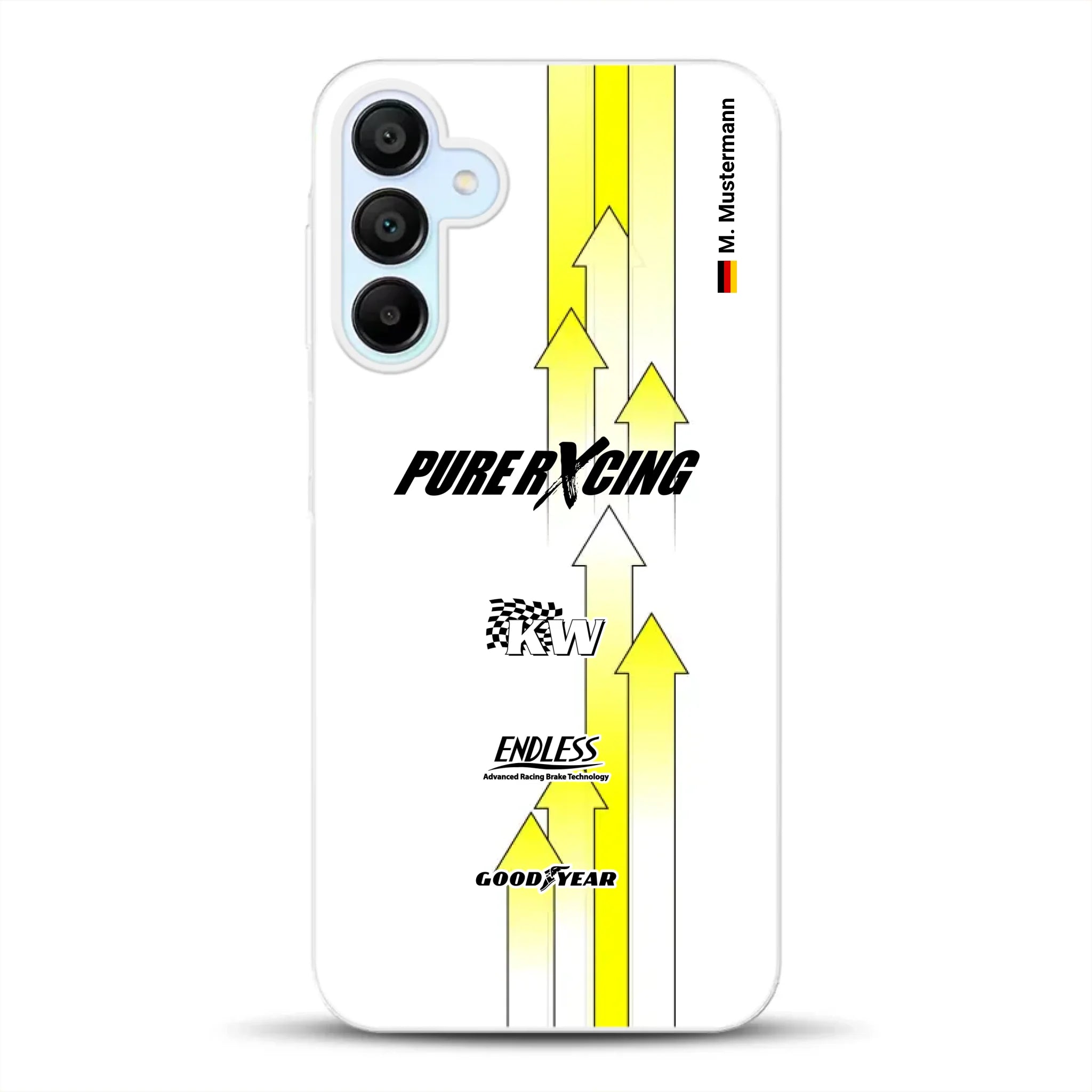 _0003_a15-a15-5g-mockup.png