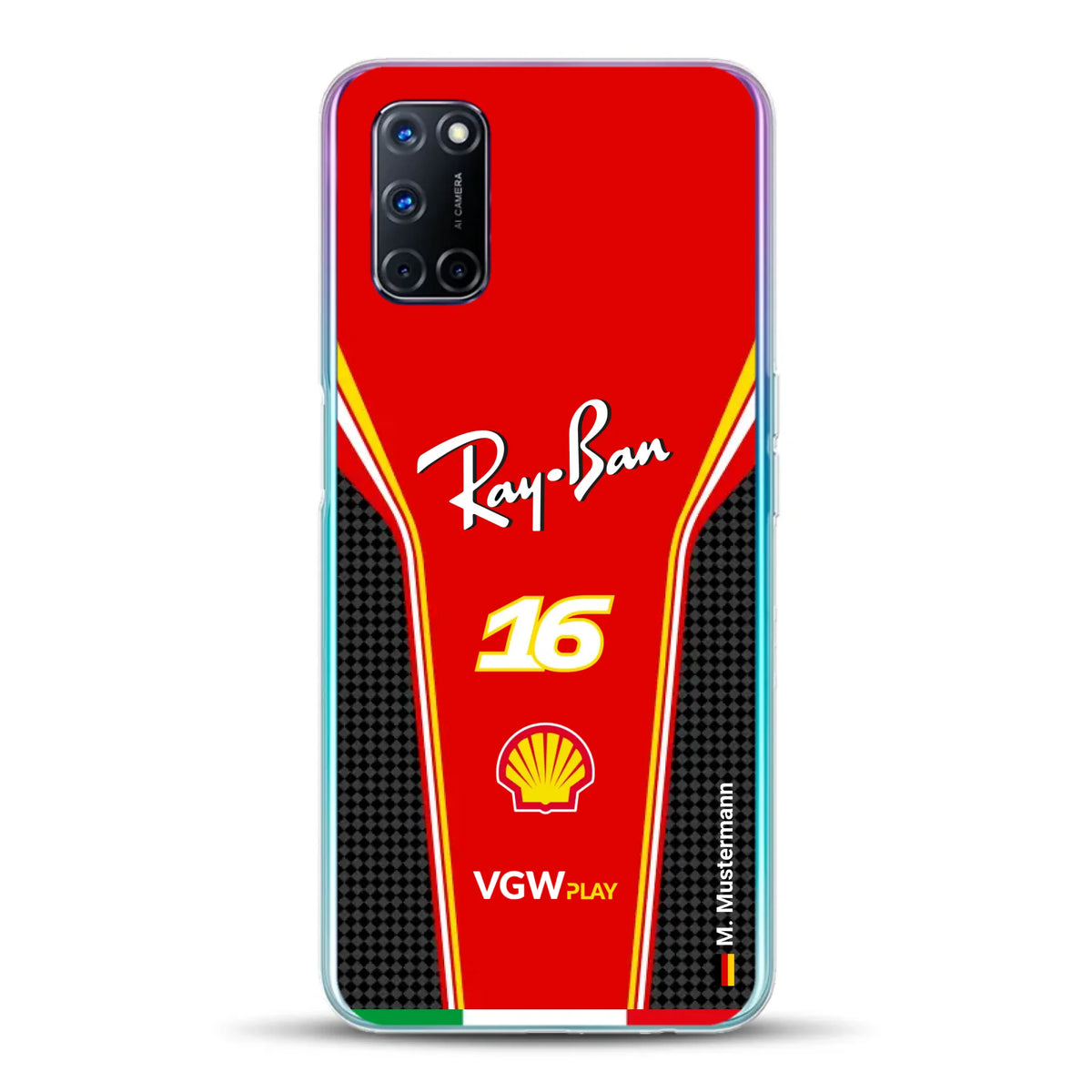 a52-a72-a92-mockup.png