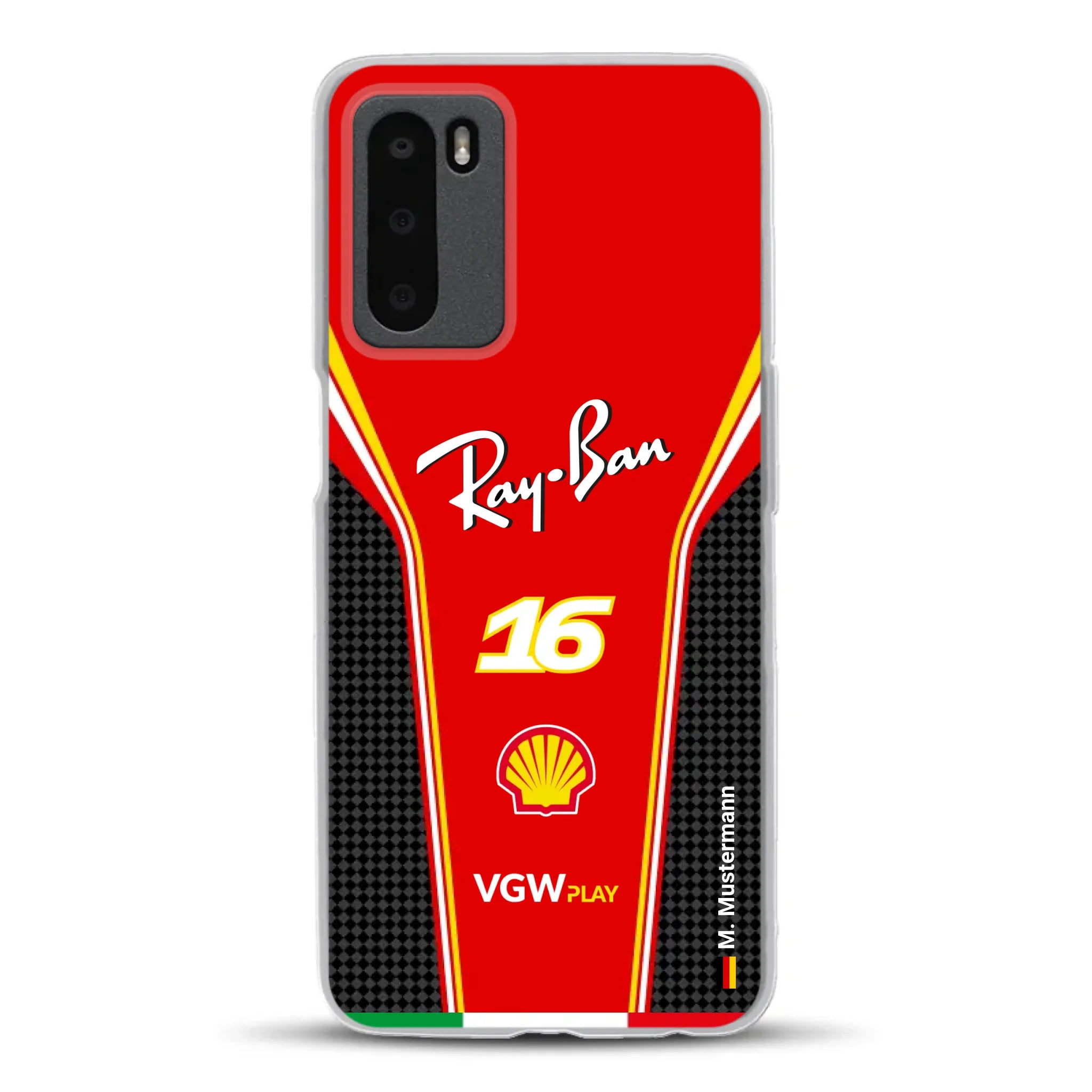 a54s-mockup.png