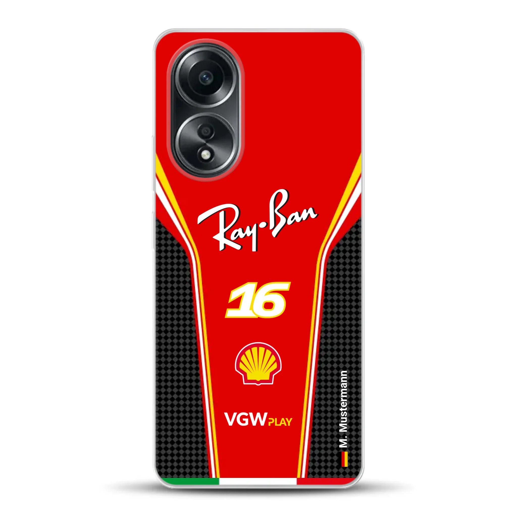 a58-4g-mockup.png