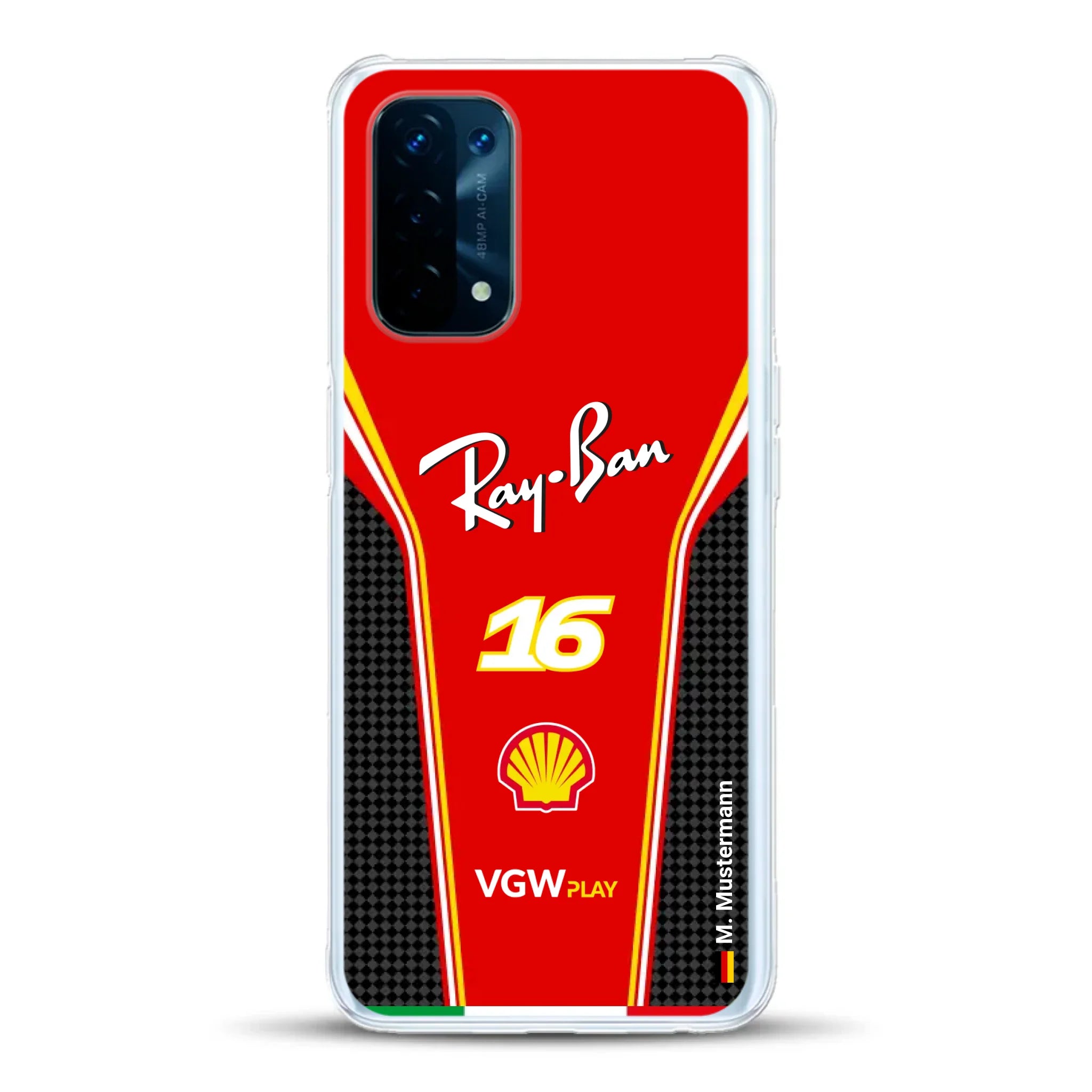 a74-5g-a93-5g-mockup.png