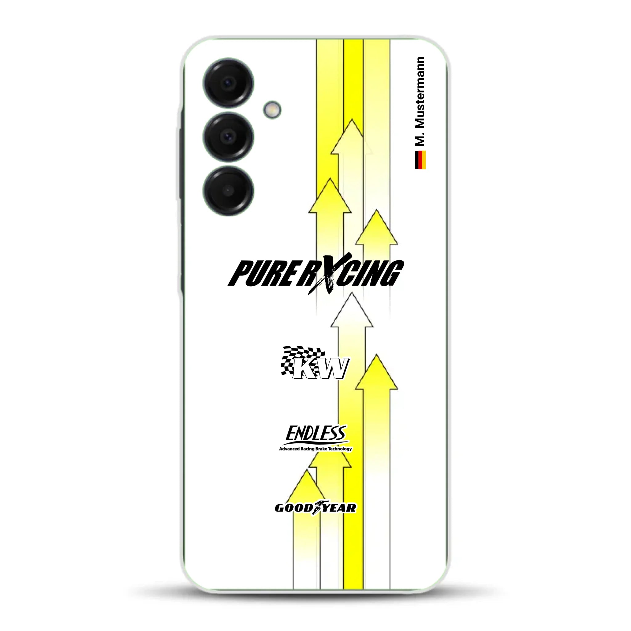 _0001_a16-a165g-164g-mockup