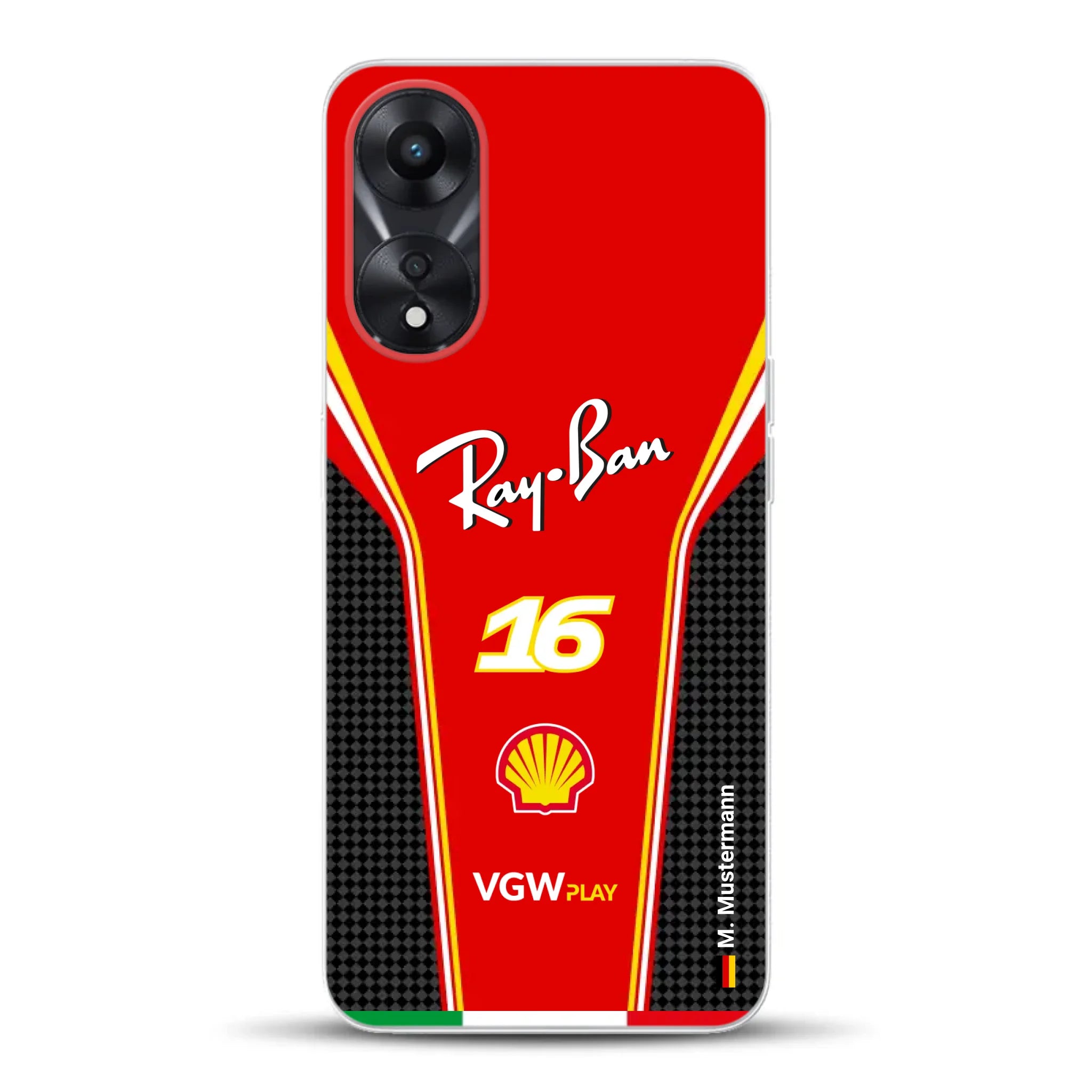 a78-5g-a58x-mockup.png