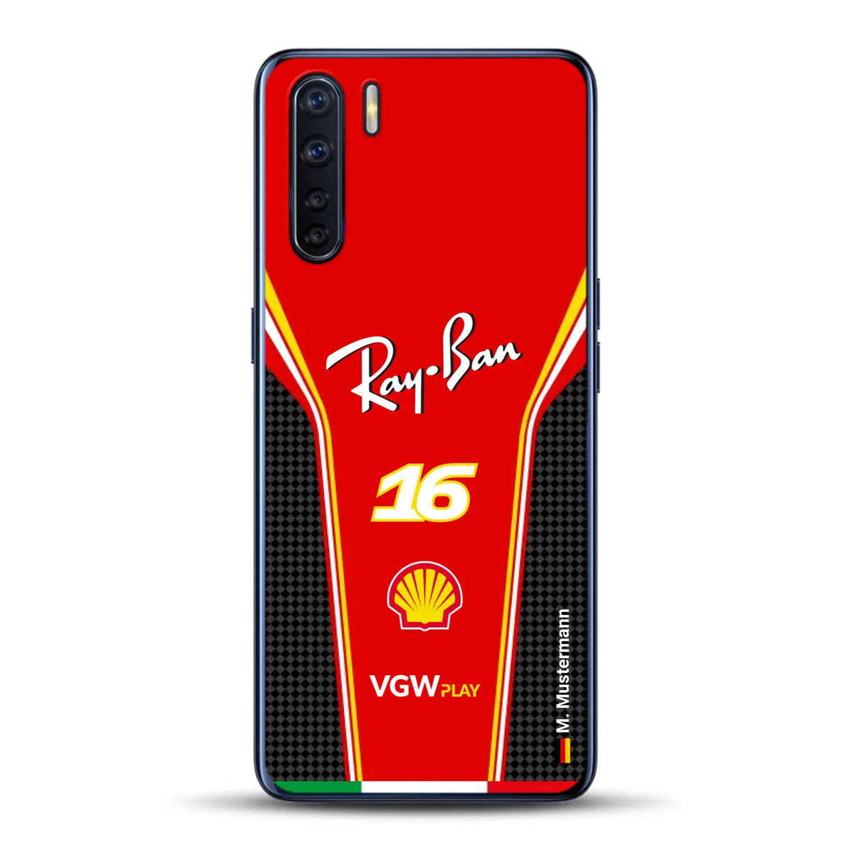a91-mockup.png