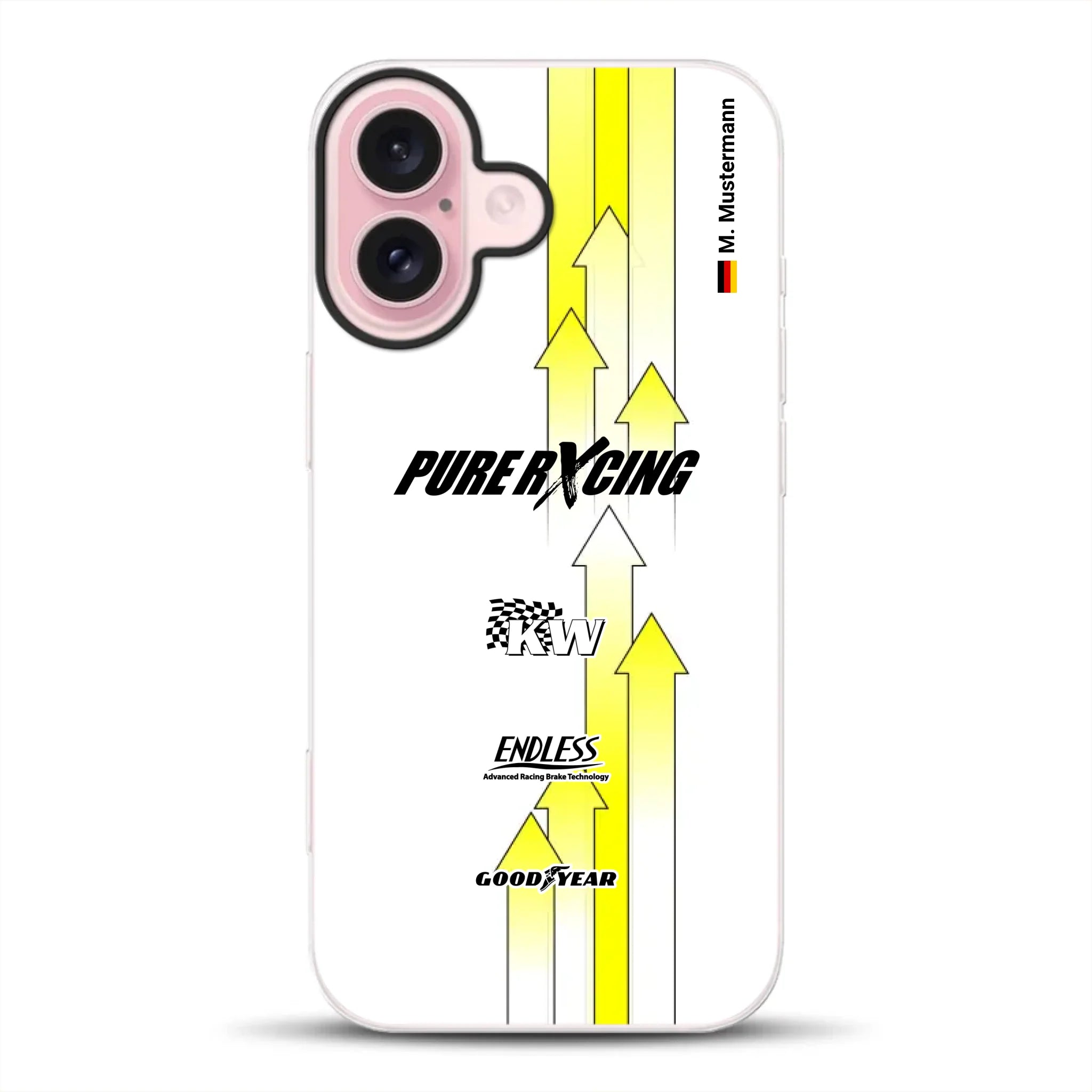 _0004_iphone-16-hybrid-mockup.png