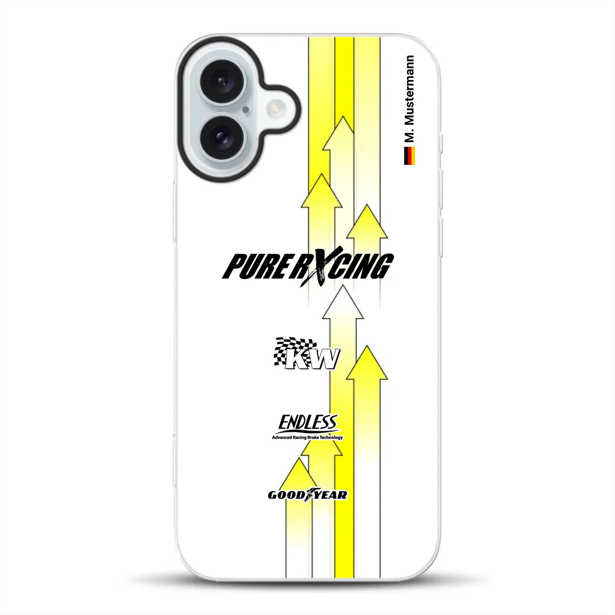 _0005_iphone-16-plus-hybrid-mockup.png