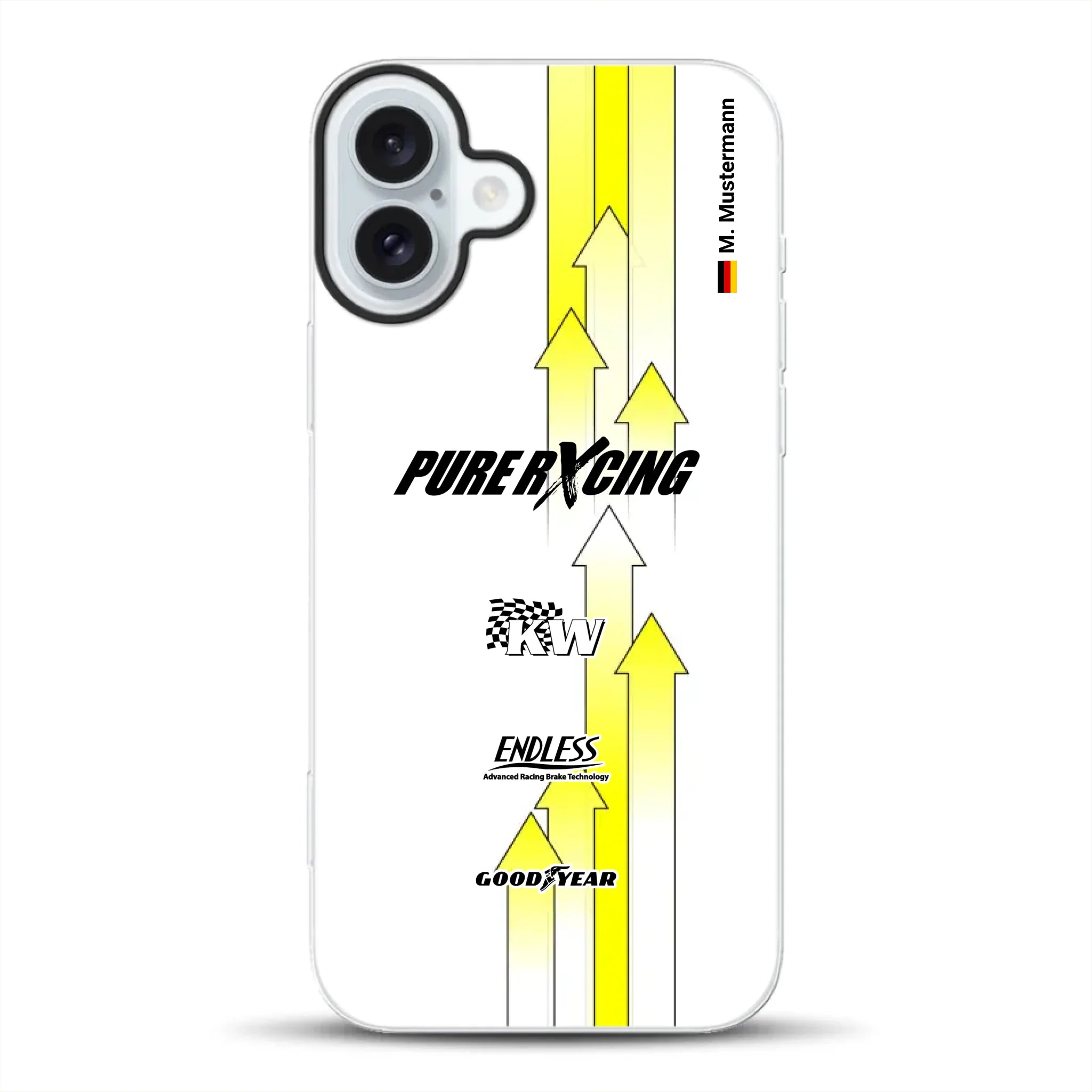 _0005_iphone-16-plus-hybrid-mockup.png