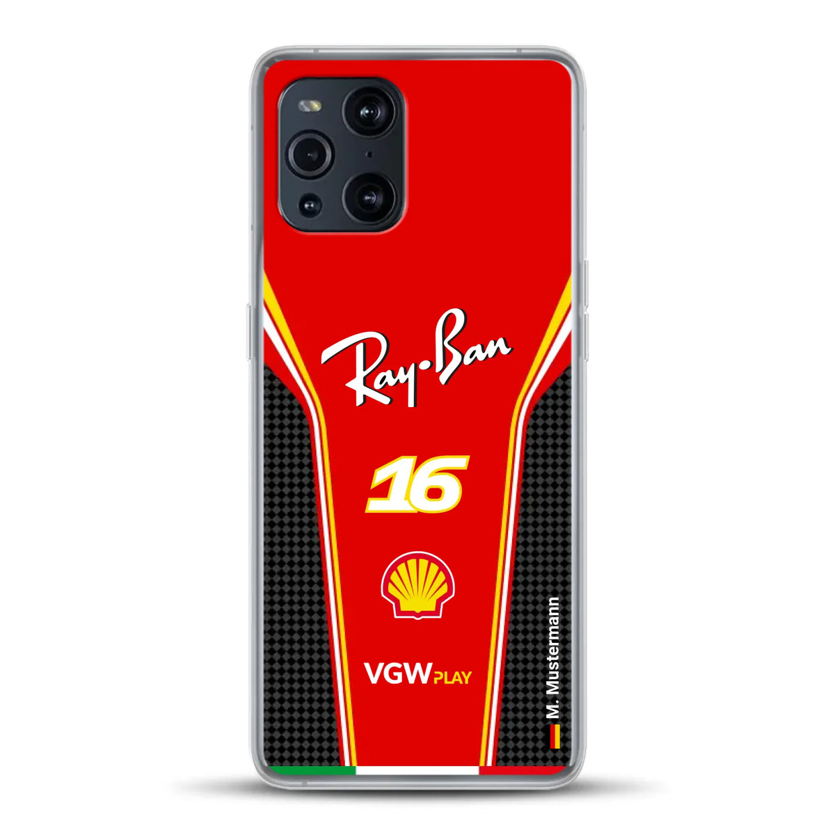 find-x3-find-x3-pro-mockup.png