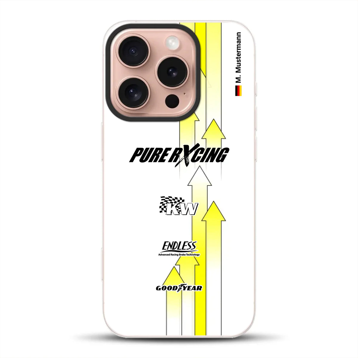 _0006_iphone-16-pro-hybrid-mockup.png