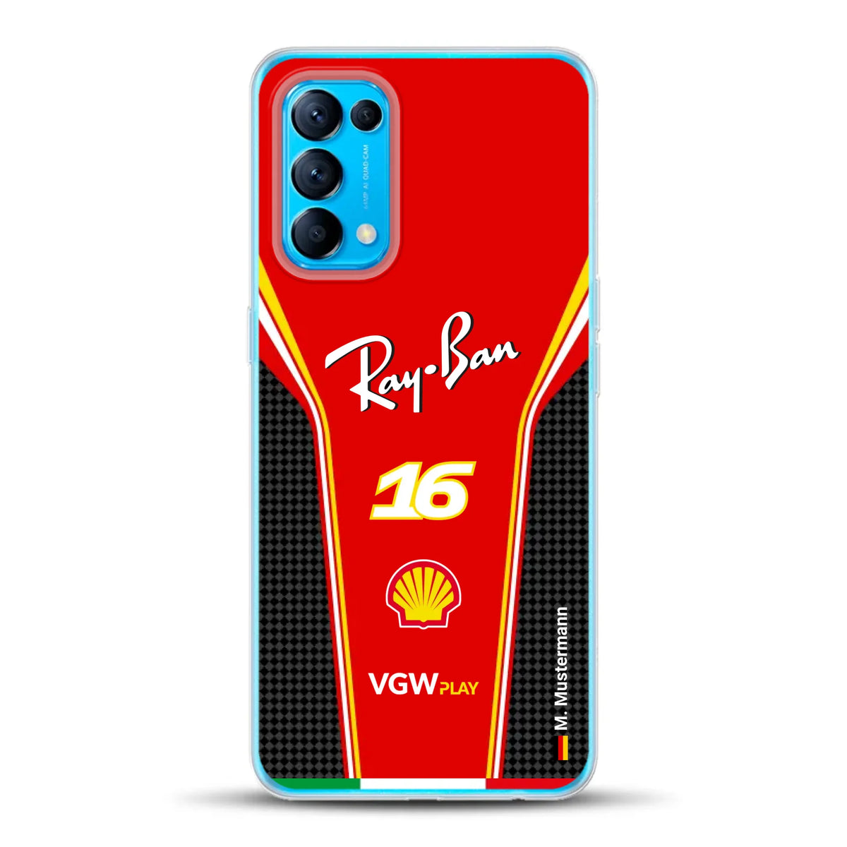 find-x3-lite-mockup.png