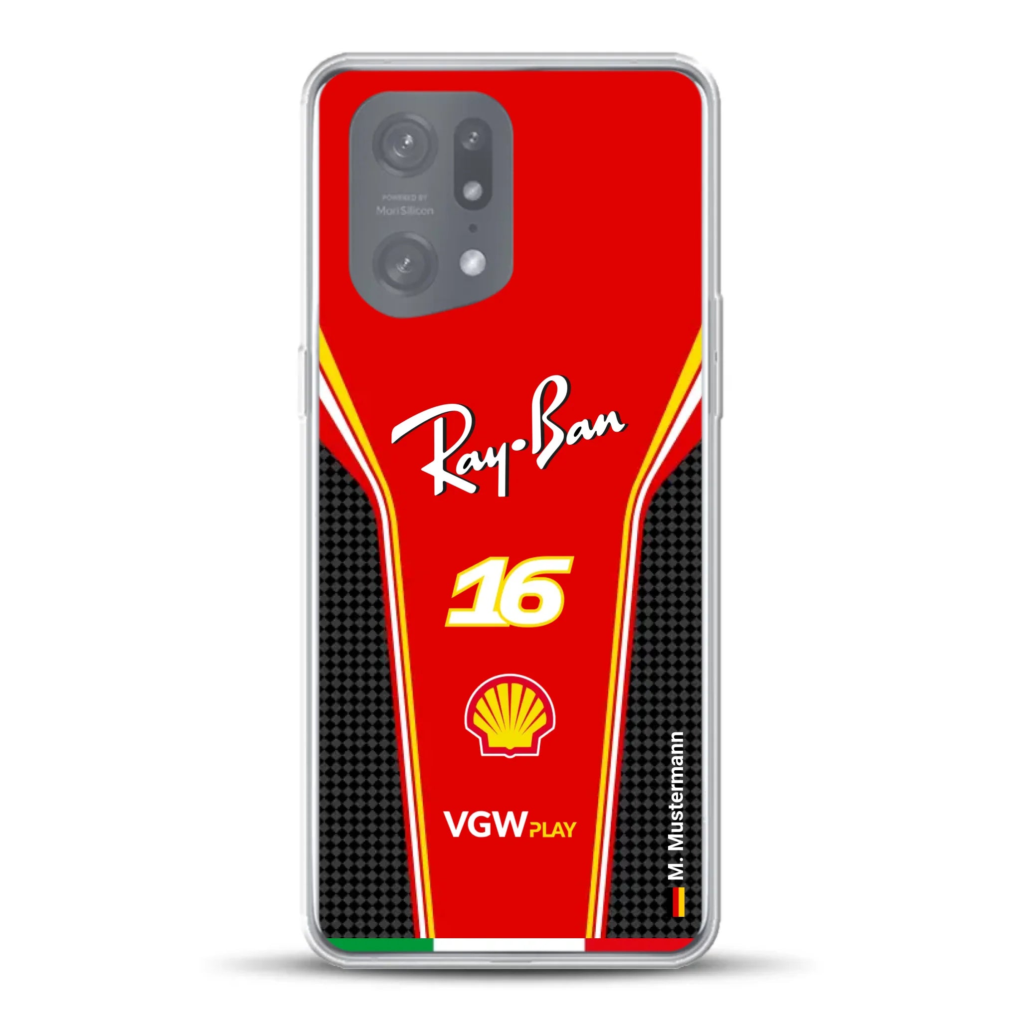 find-x5-pro-mockup.png