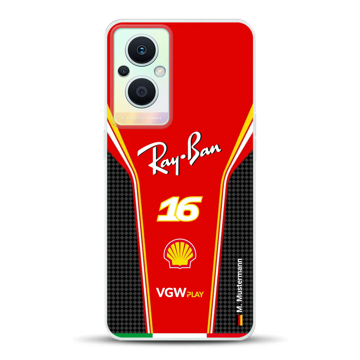 reno-8-lite-mockup.png