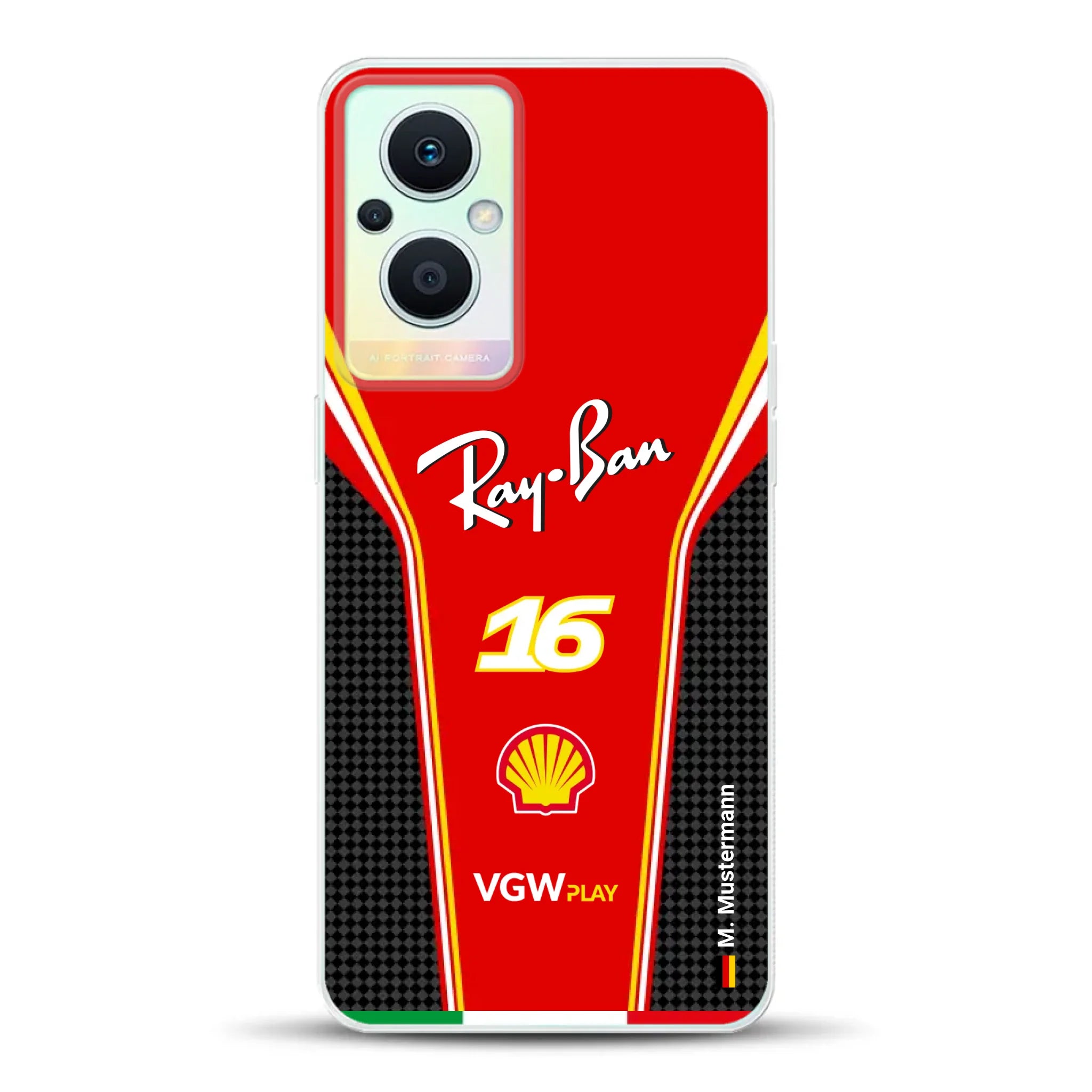 reno-8-lite-mockup.png
