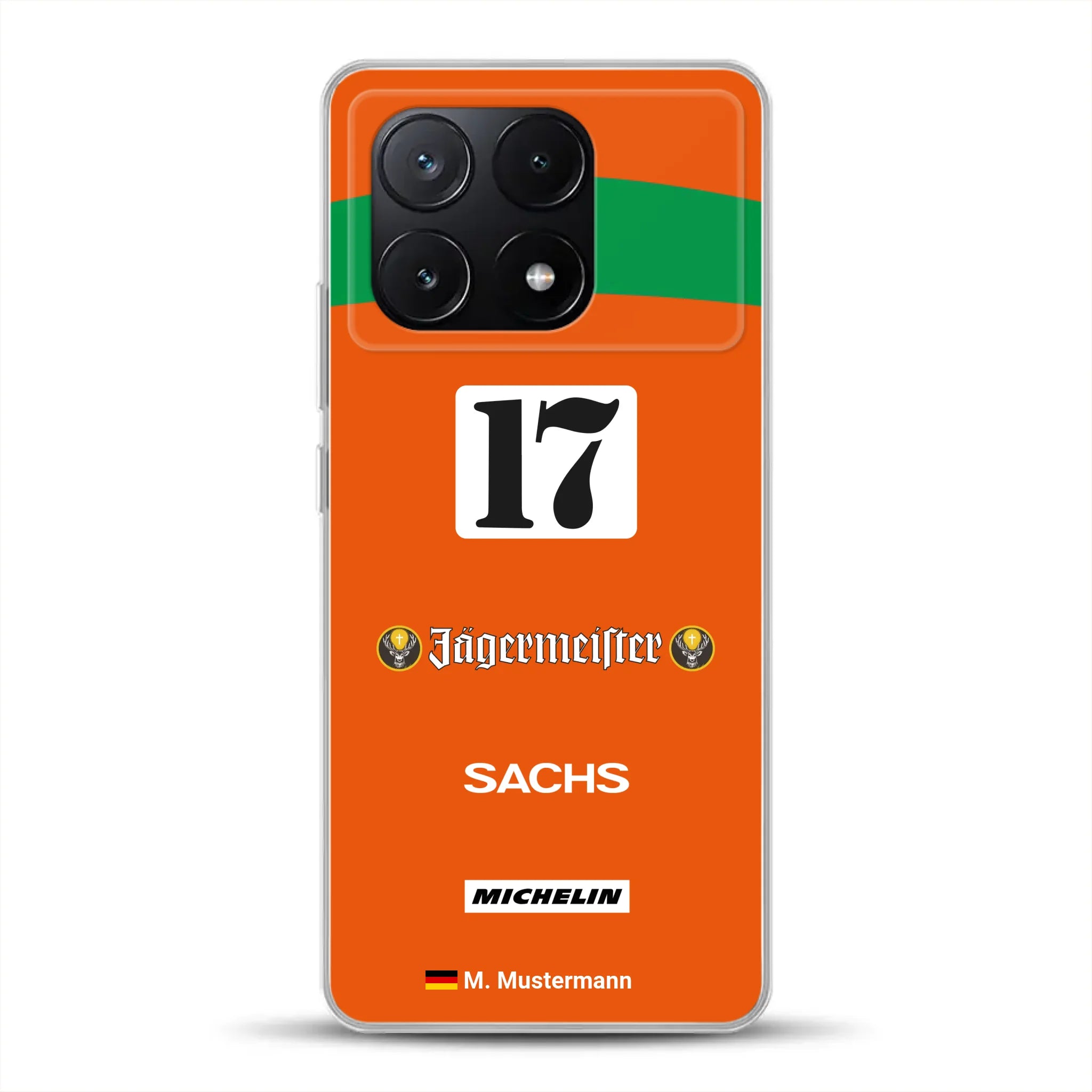 xiaomi-poco-x6-pro-t