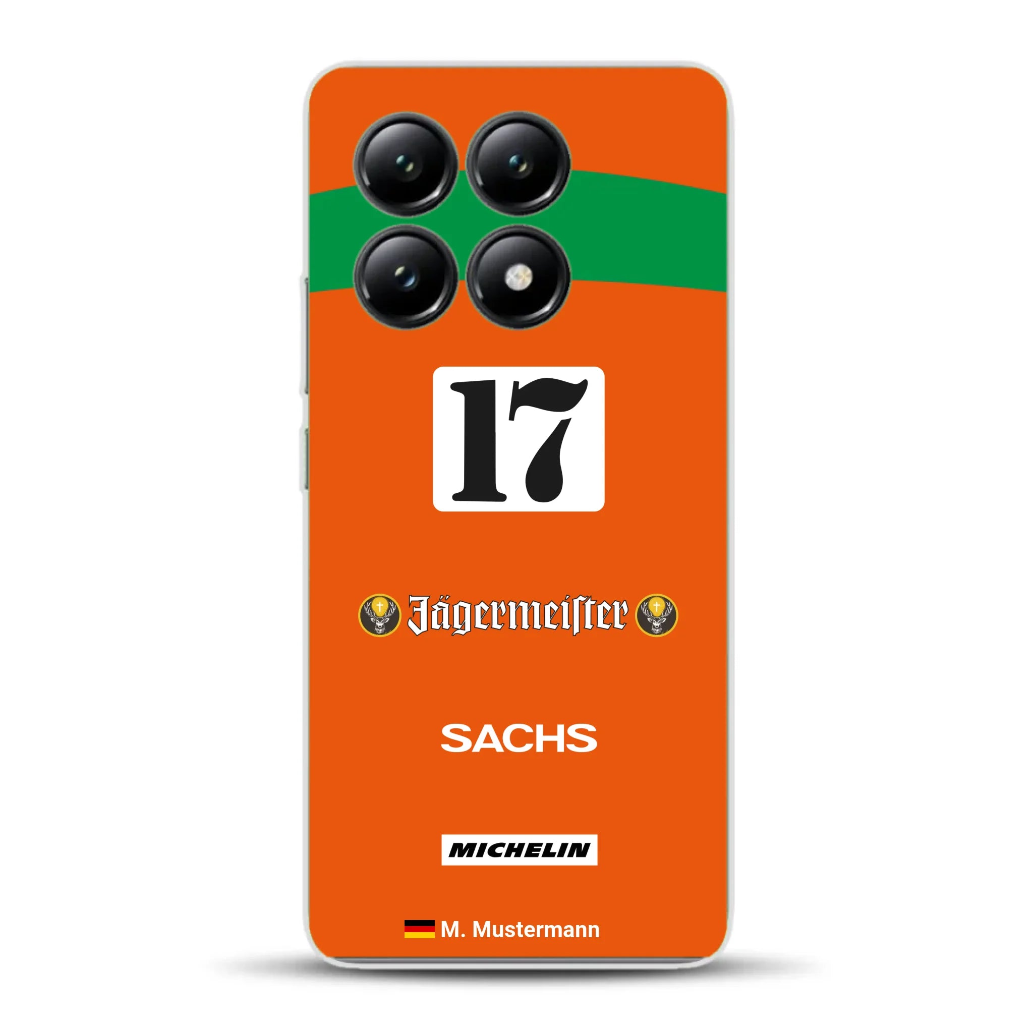 14t-t
