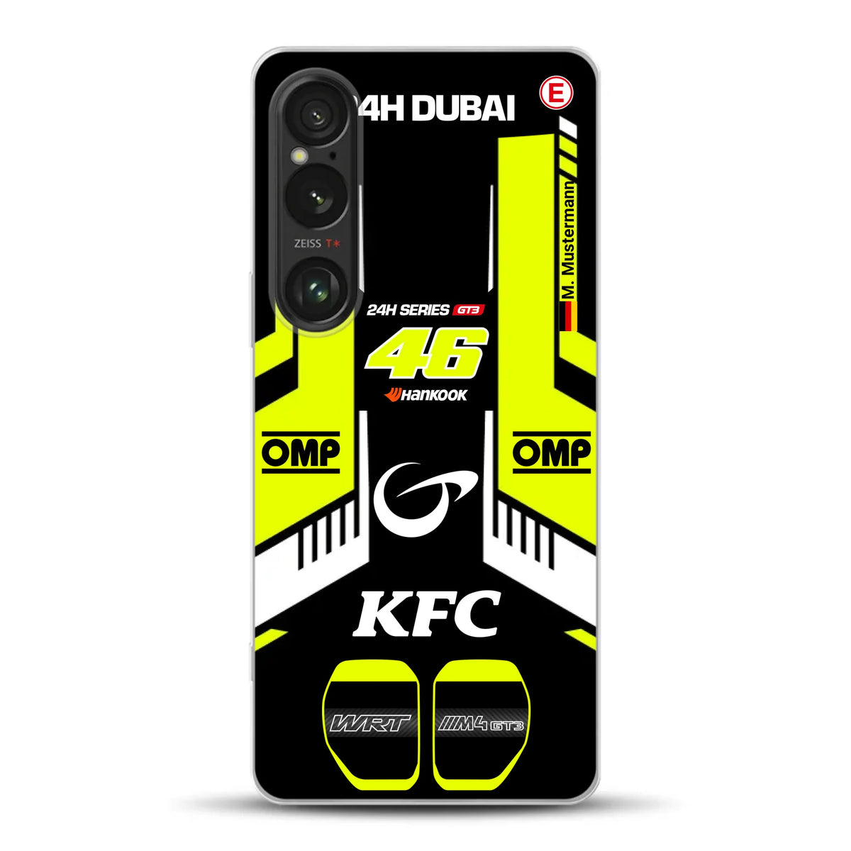 xperia-1-VI-m.png
