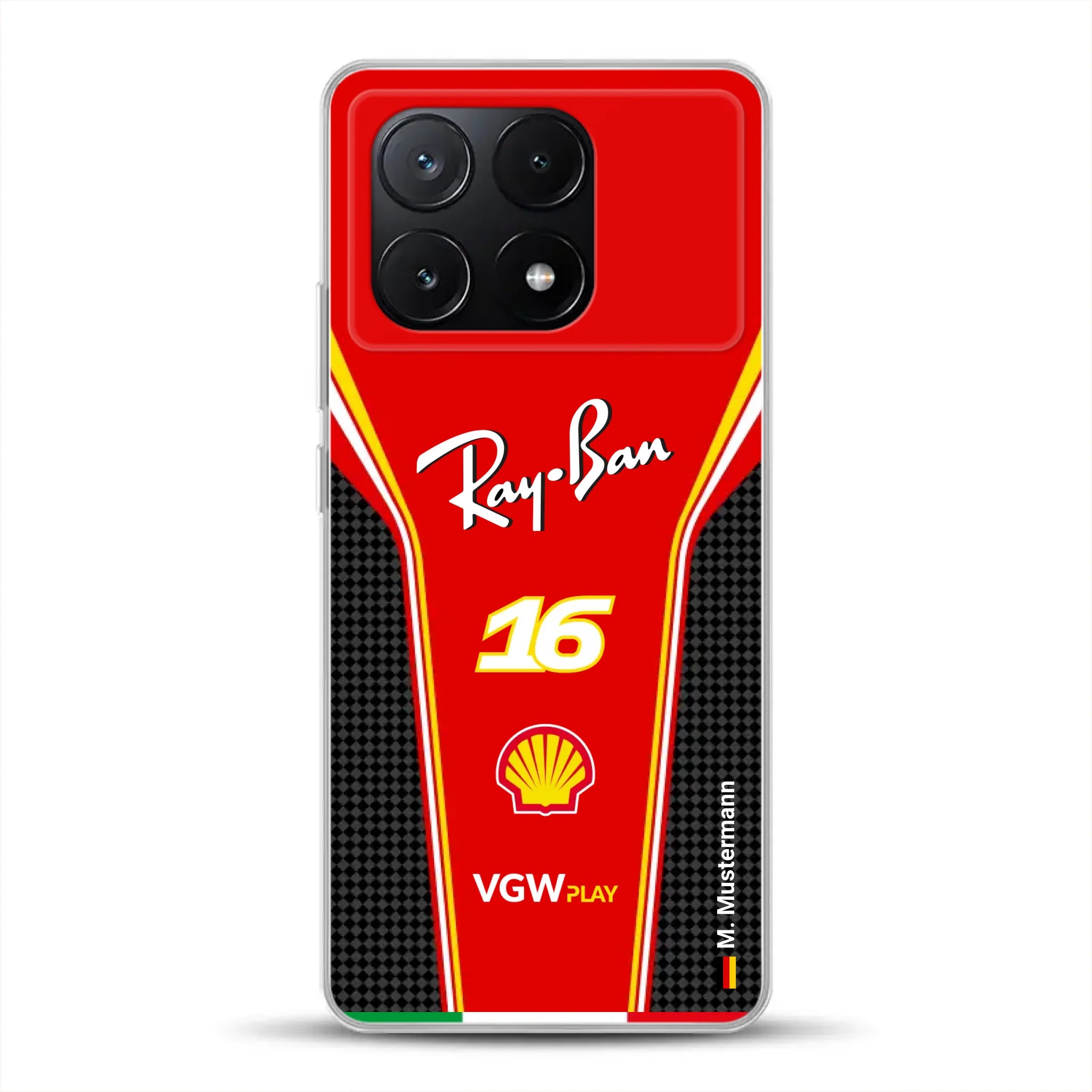 xiaomi-poco-x6-pro-t