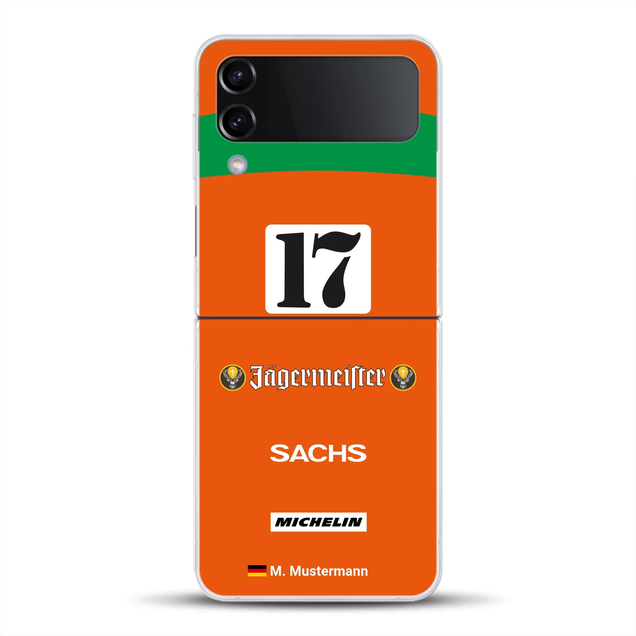 rv_0001_z-flip-4-soft-mockup.png