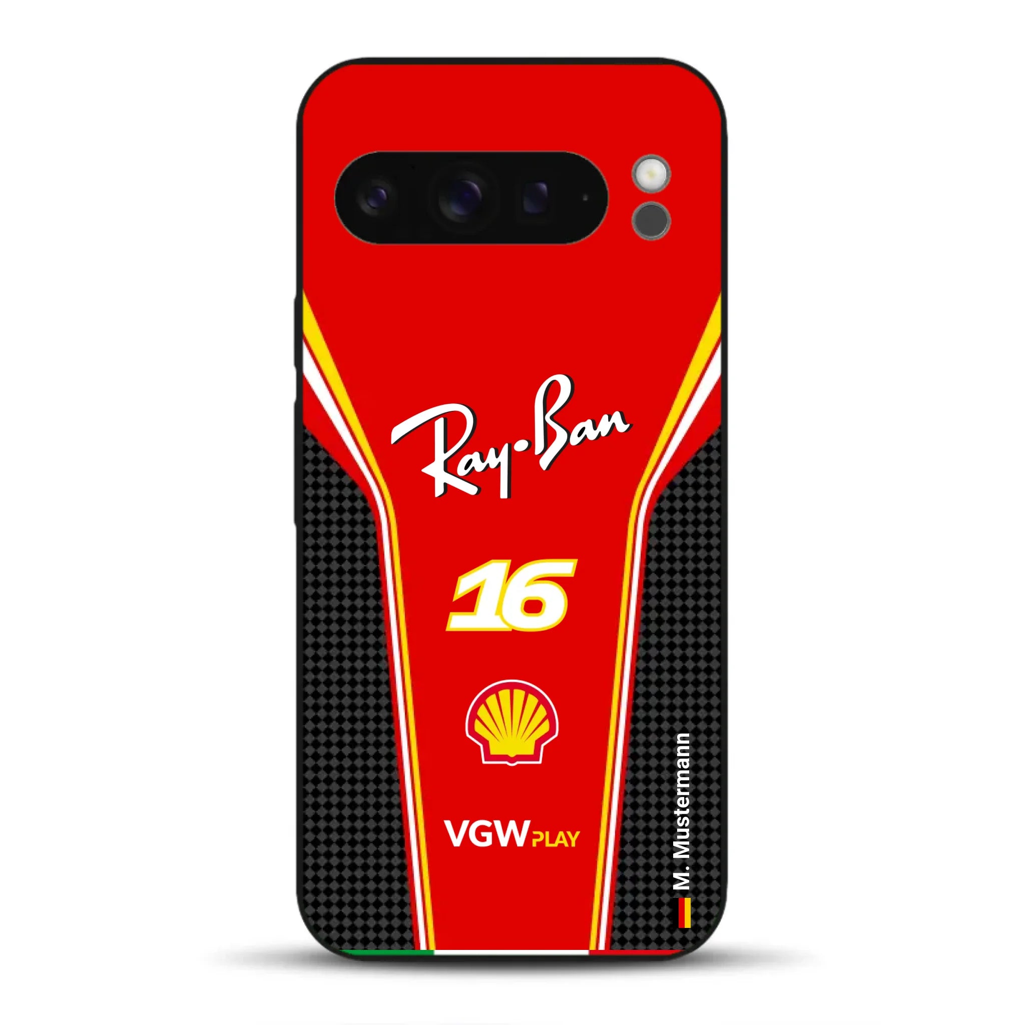 rv_0001_pixel-9-pro-xl-b