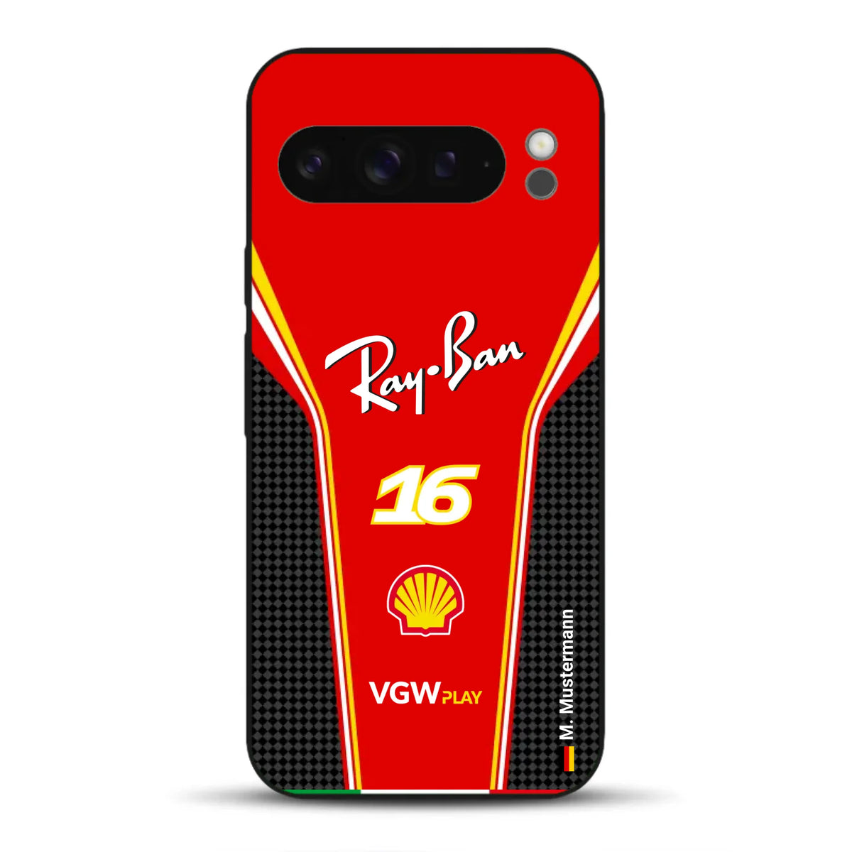 rv_0001_pixel-9-pro-xl-b