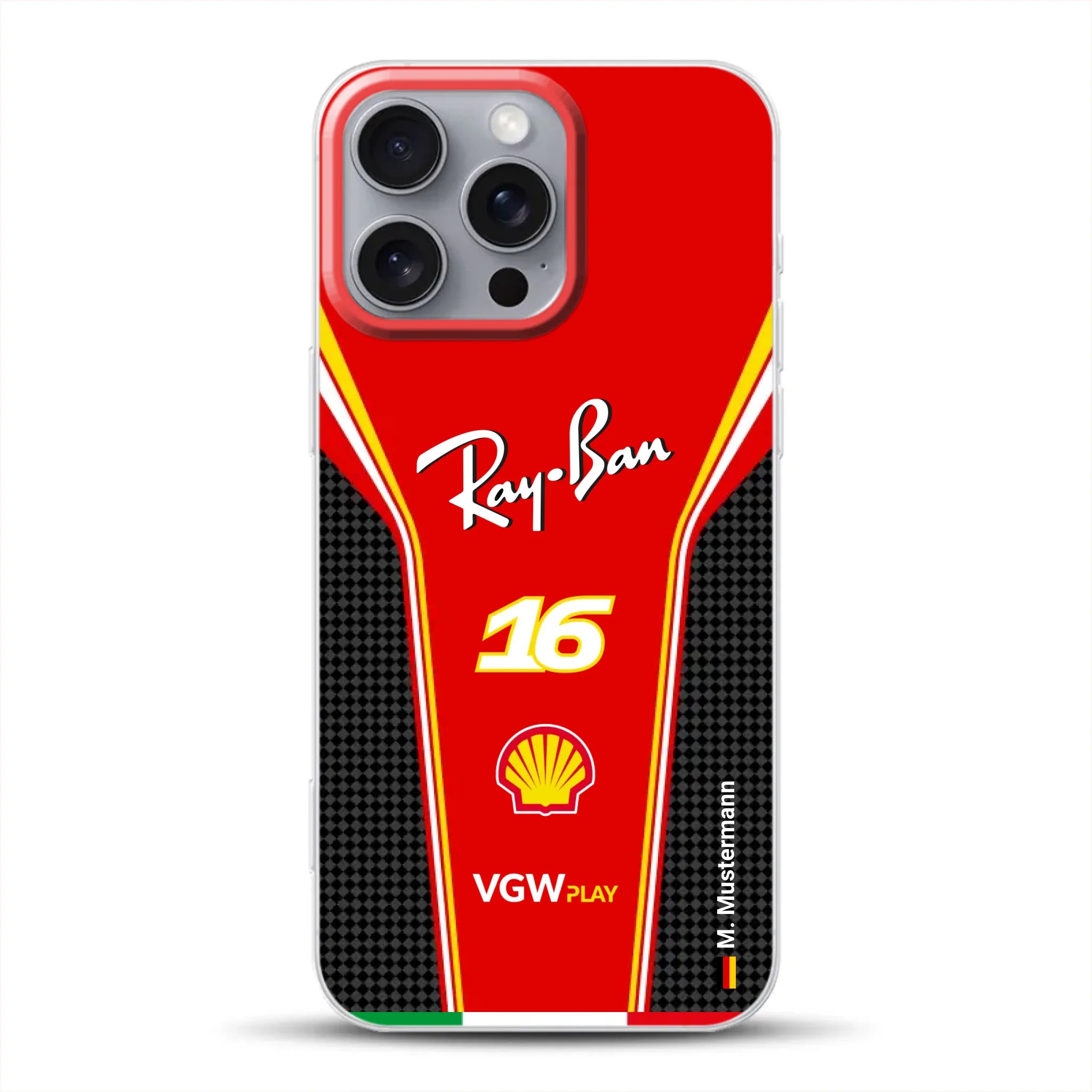 _0005_16-pro--max-t-mockup.png