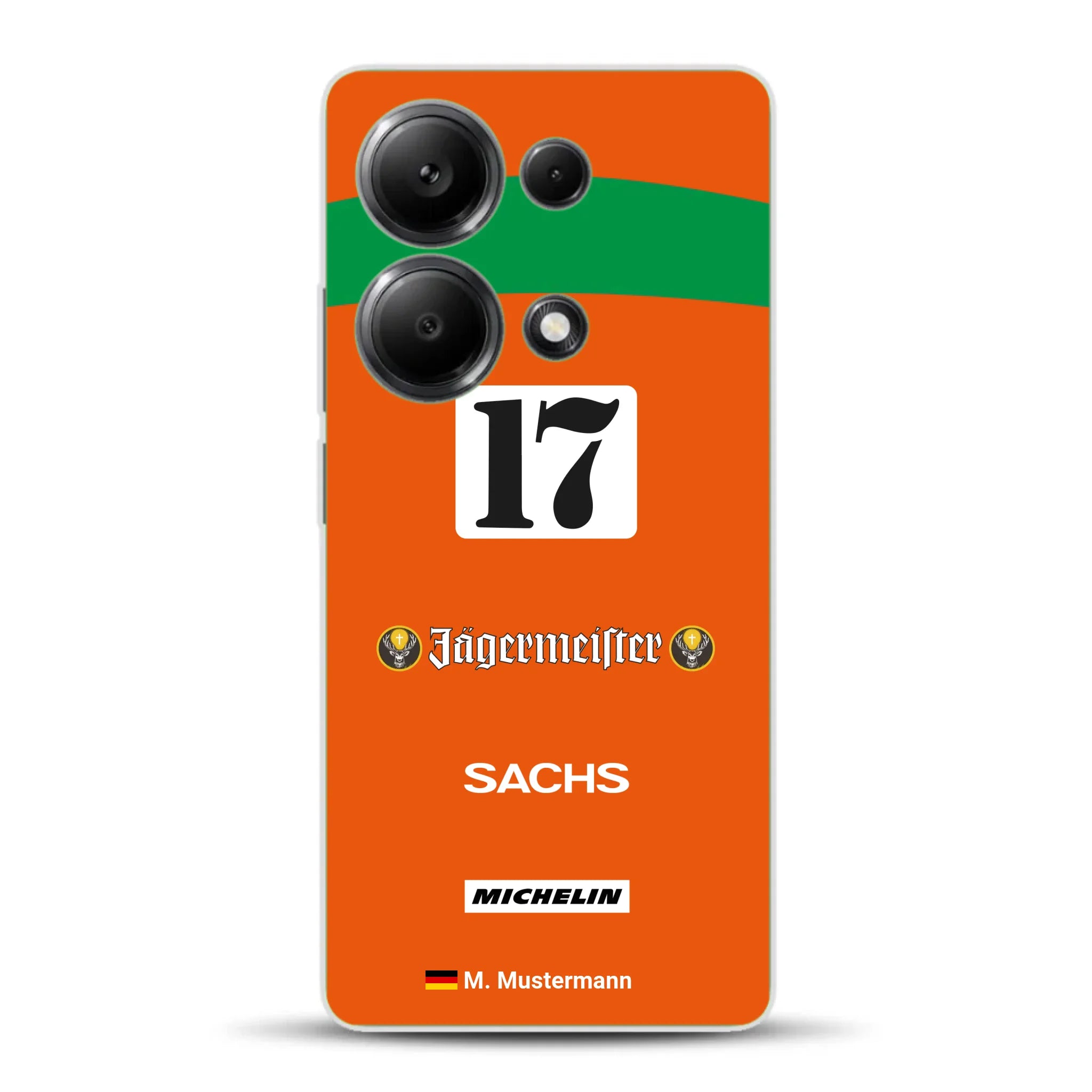 _0003_redminote13pro4g-t