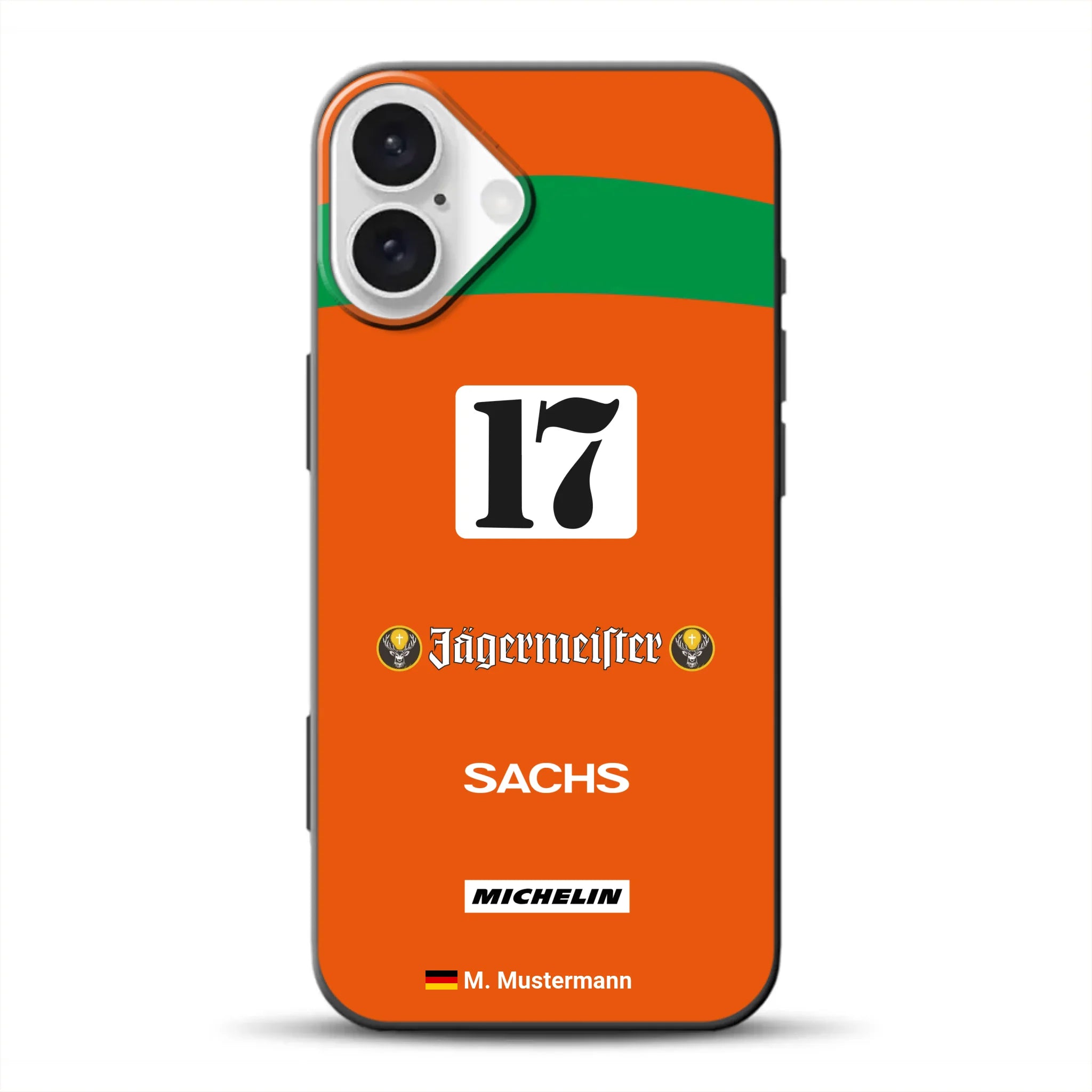 _0004_16-b-mockup.png