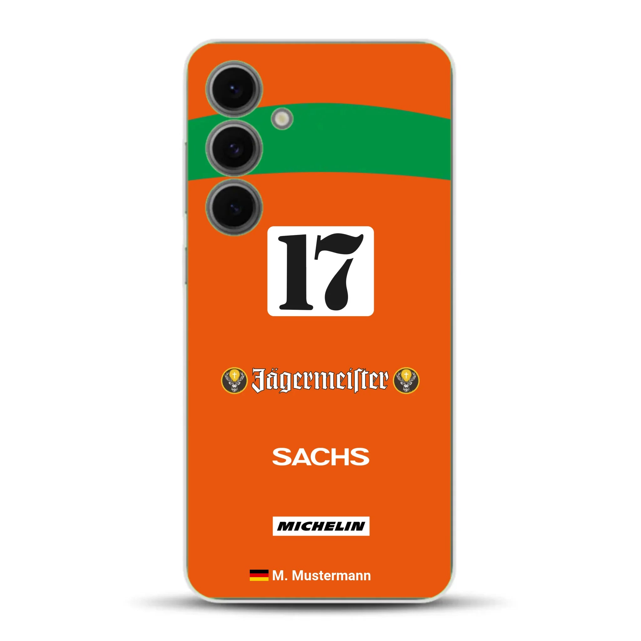 s24fe-t