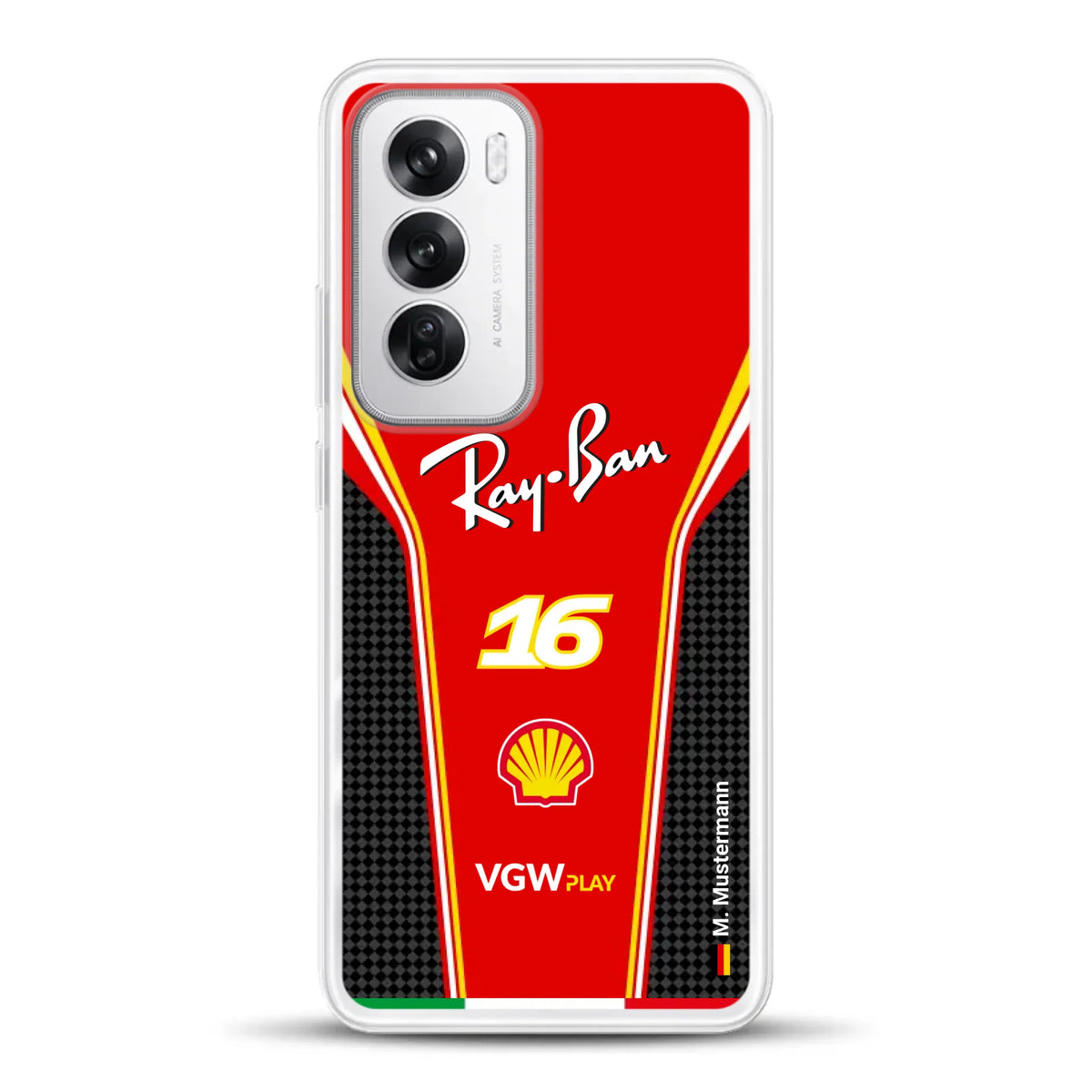 reno12-mockup.png