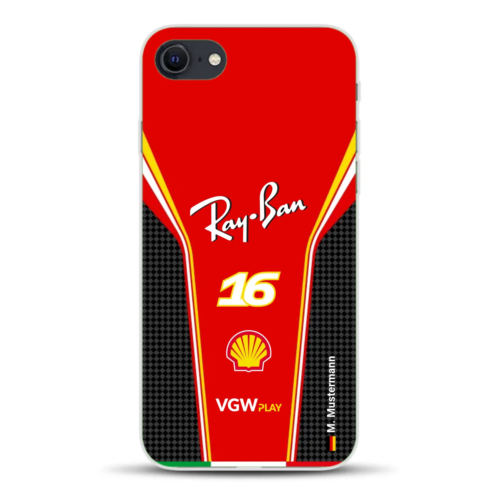 _0001_iphone-se-20-22-t.png