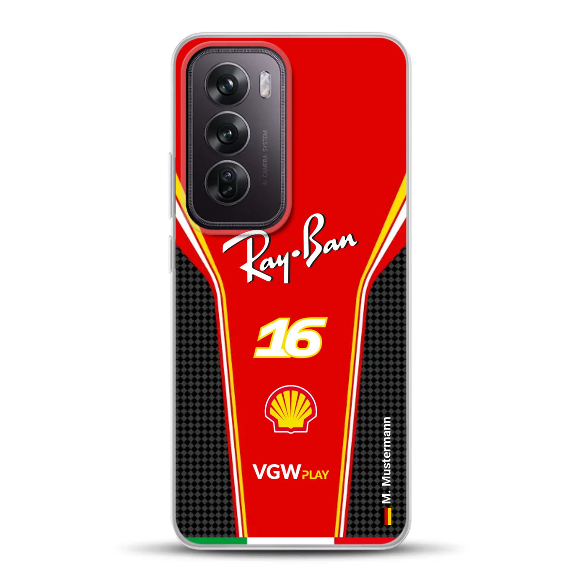 reno12-pro-mockup.png