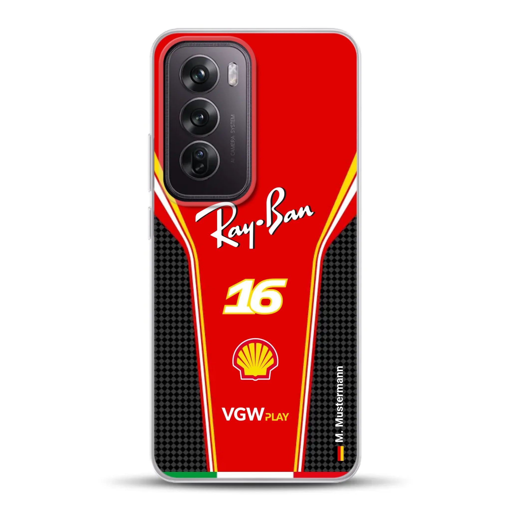 reno12-pro-mockup.png