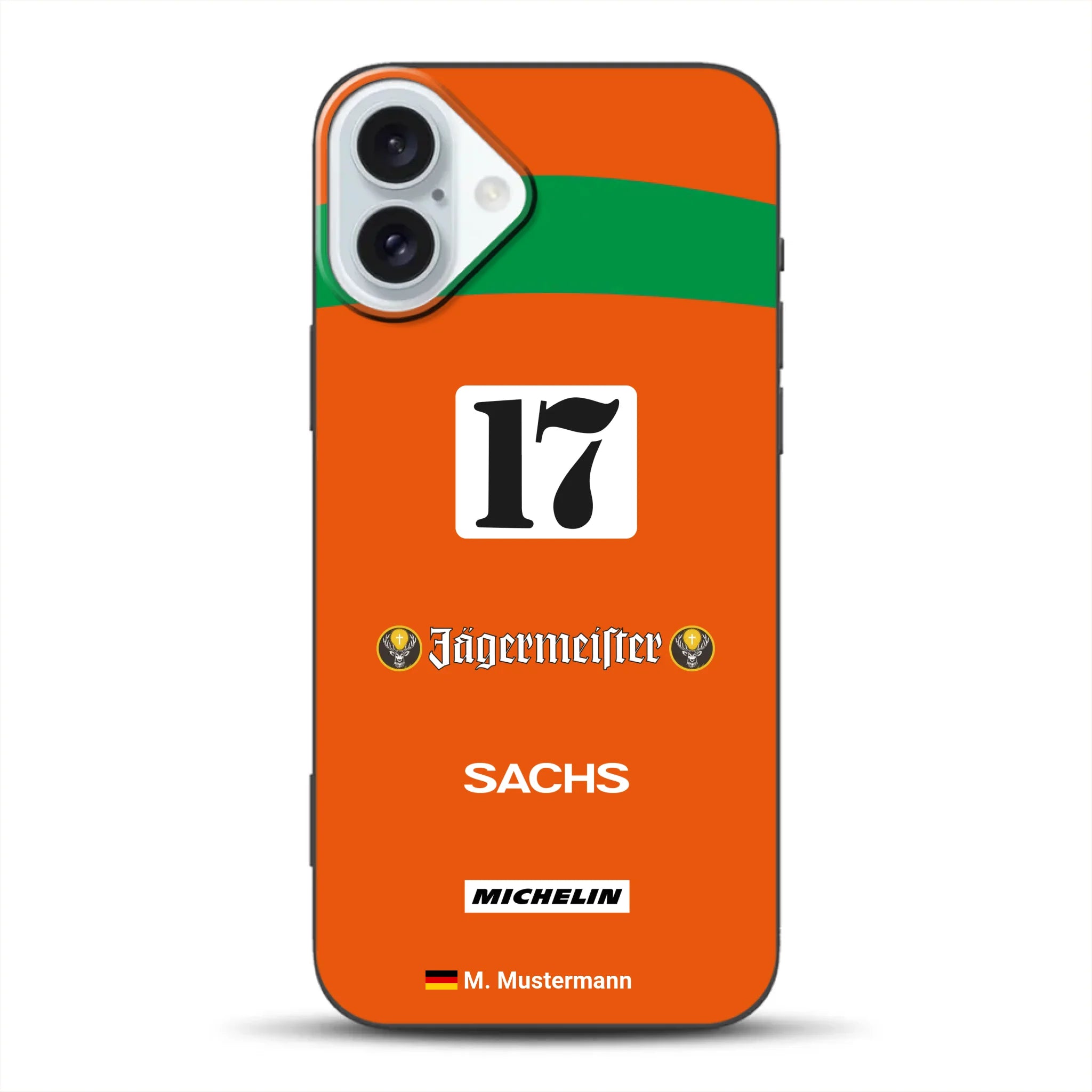 _0005_16-plus-b-mockup.png