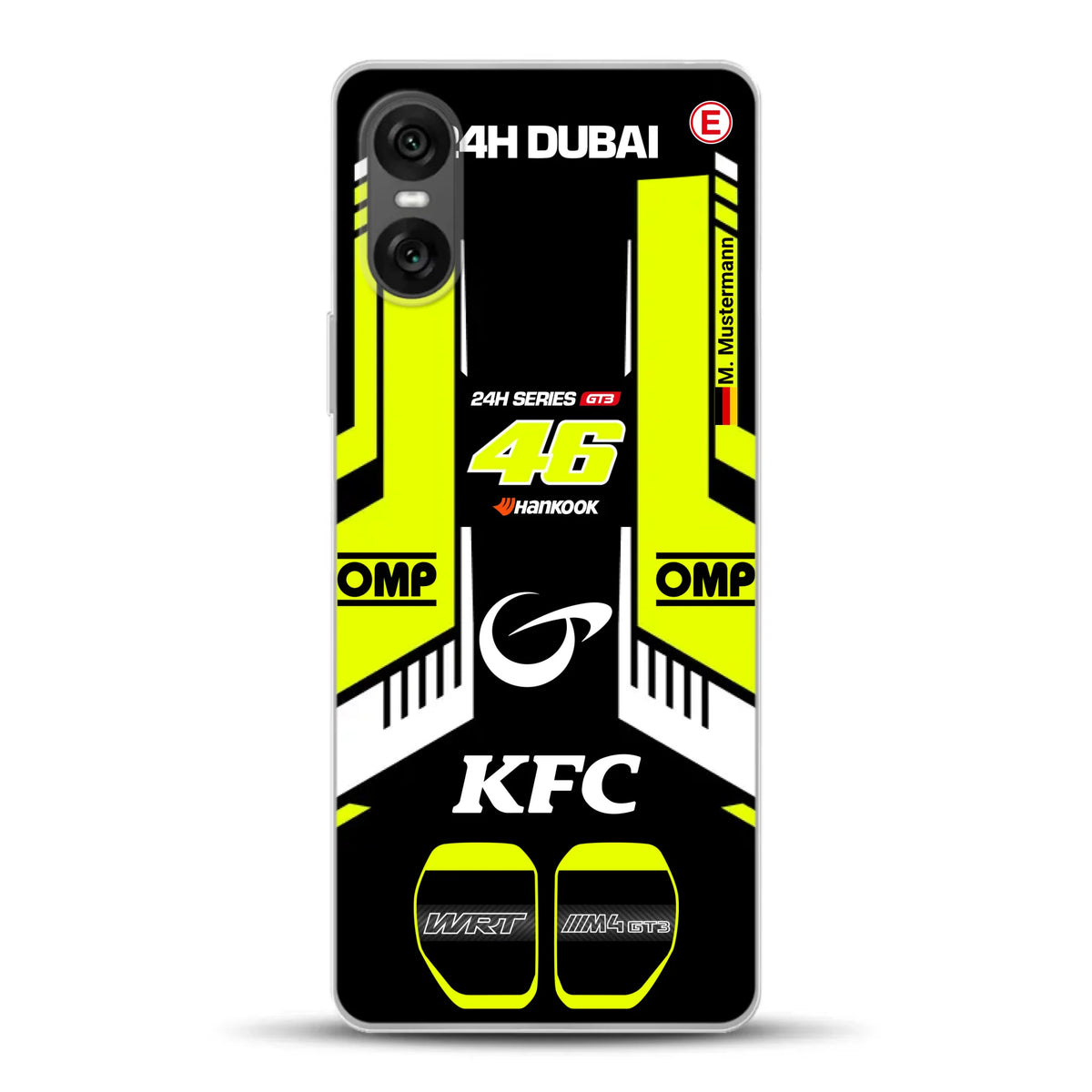 xperia-10-VI-m.png