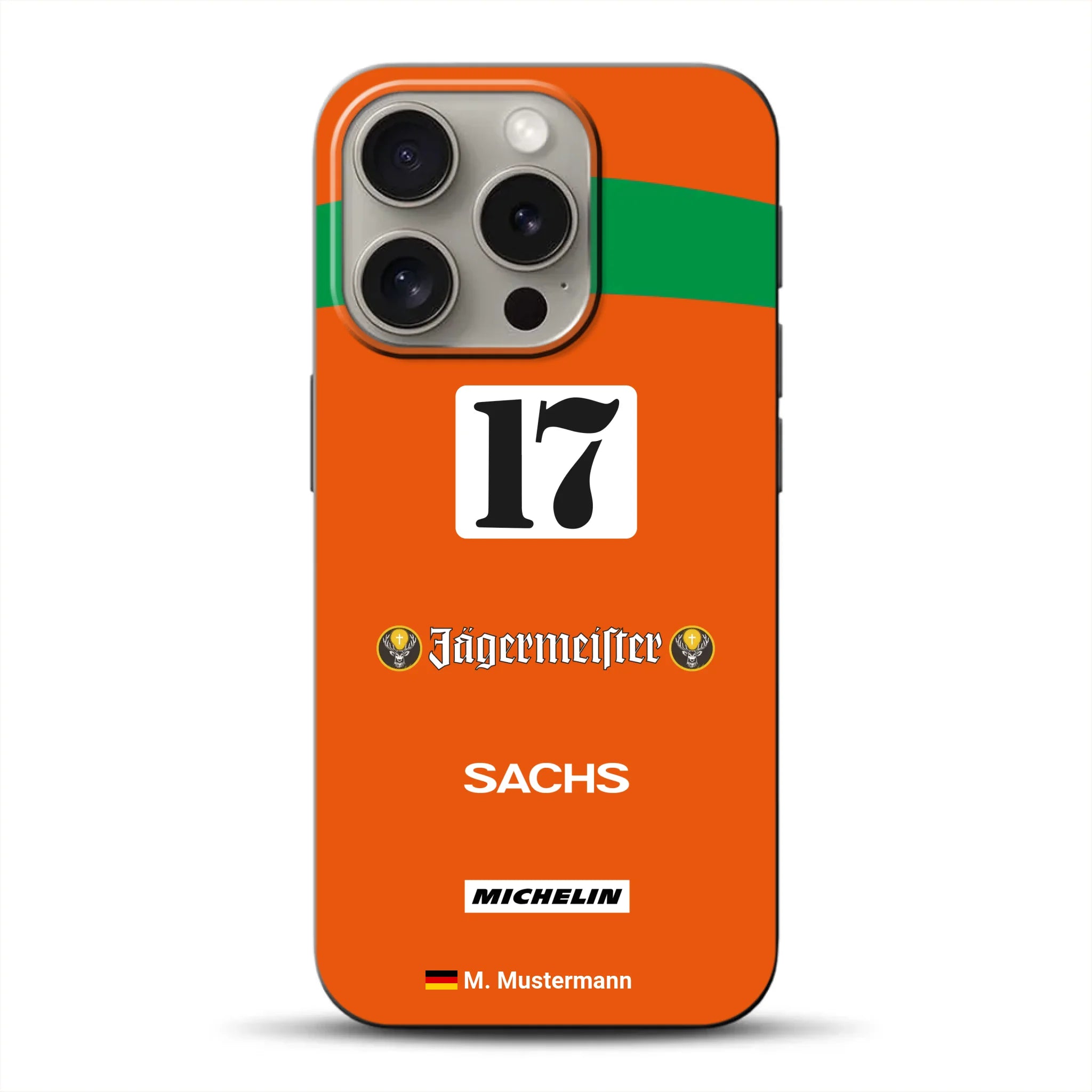 _0006_16-pro-b-mockup.png