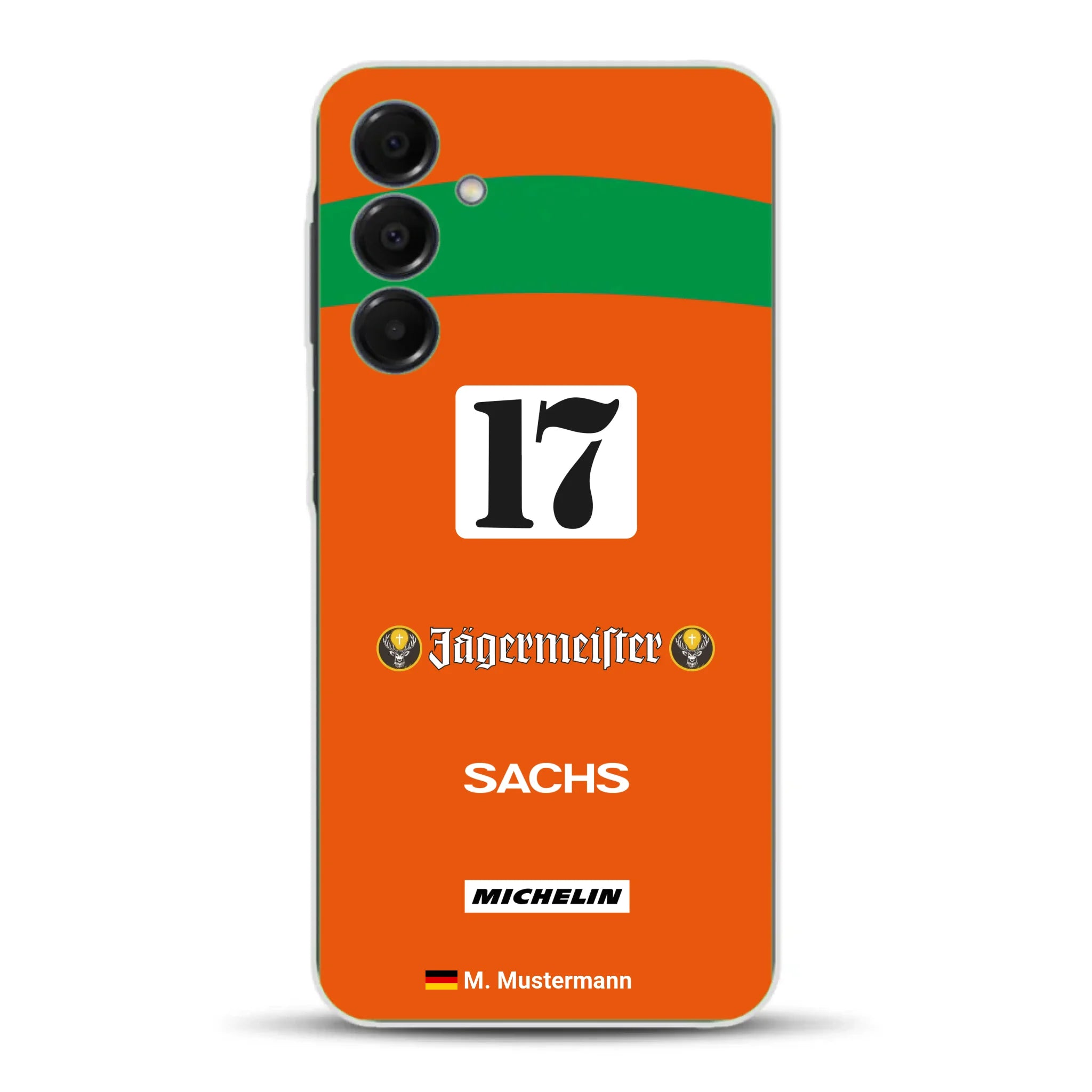 _0001_a16-a165g-164g-mockup