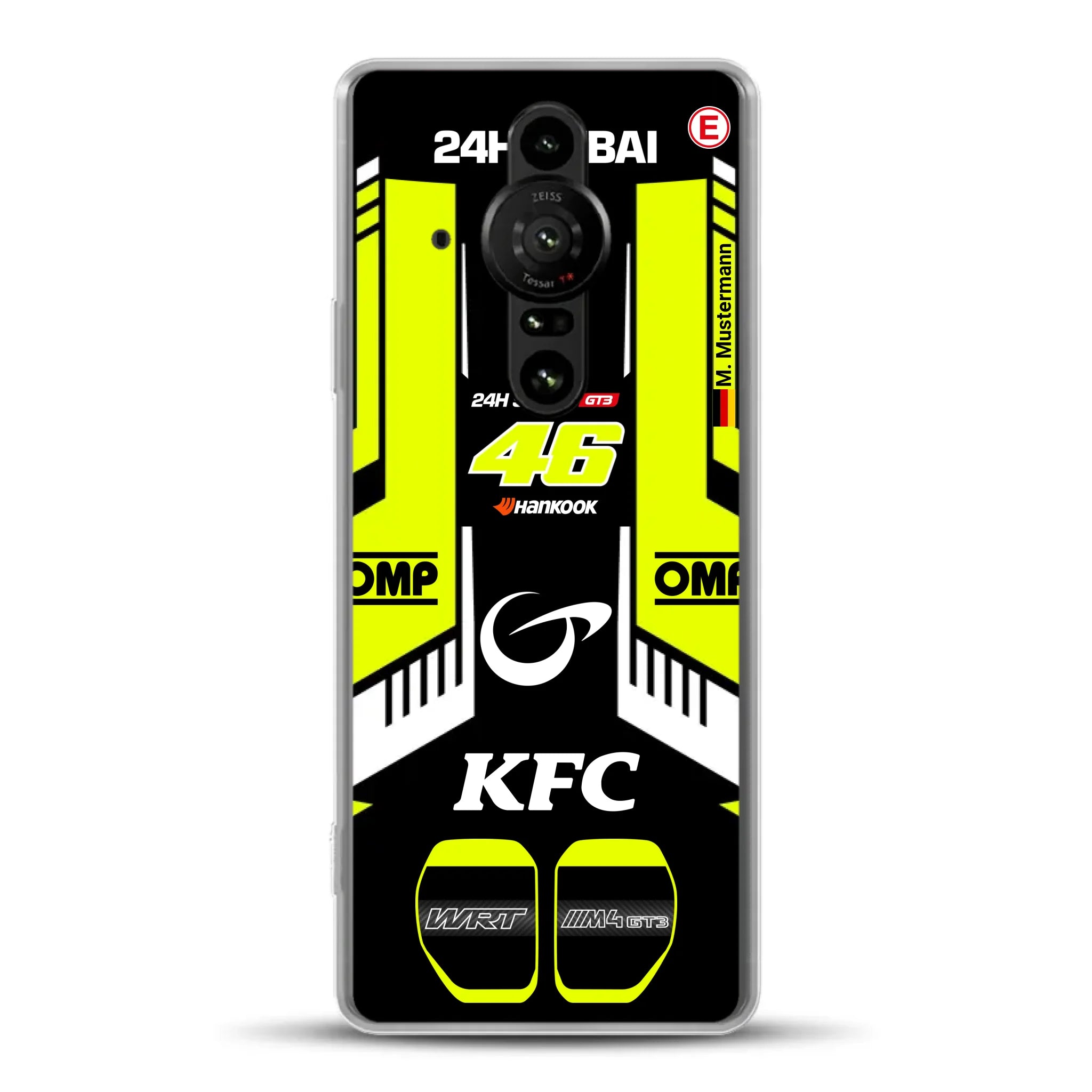 xperia-pro-I-m.png