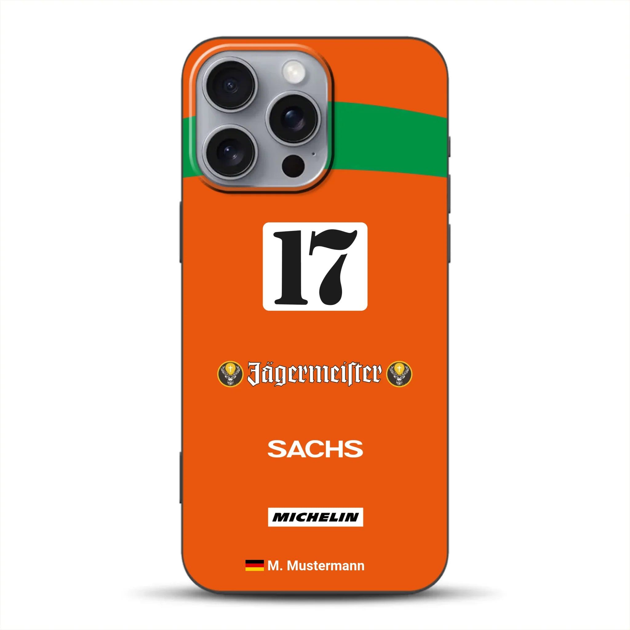_0007_16-pro-max-b-mockup.png