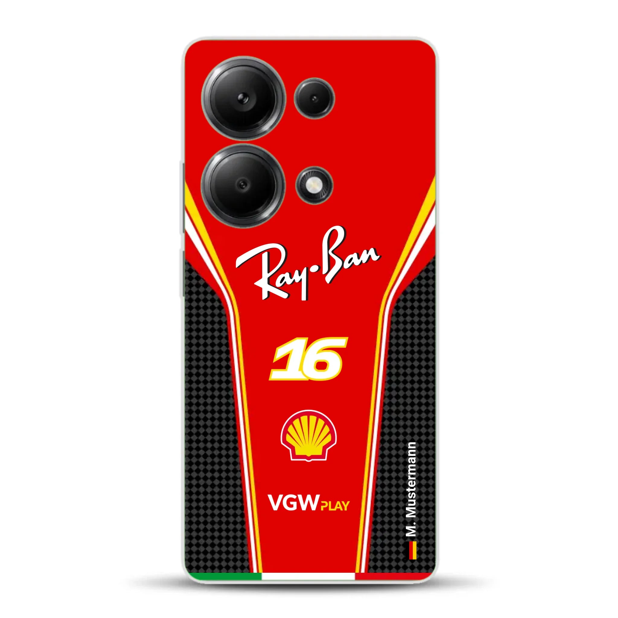 _0003_redminote13pro4g-t