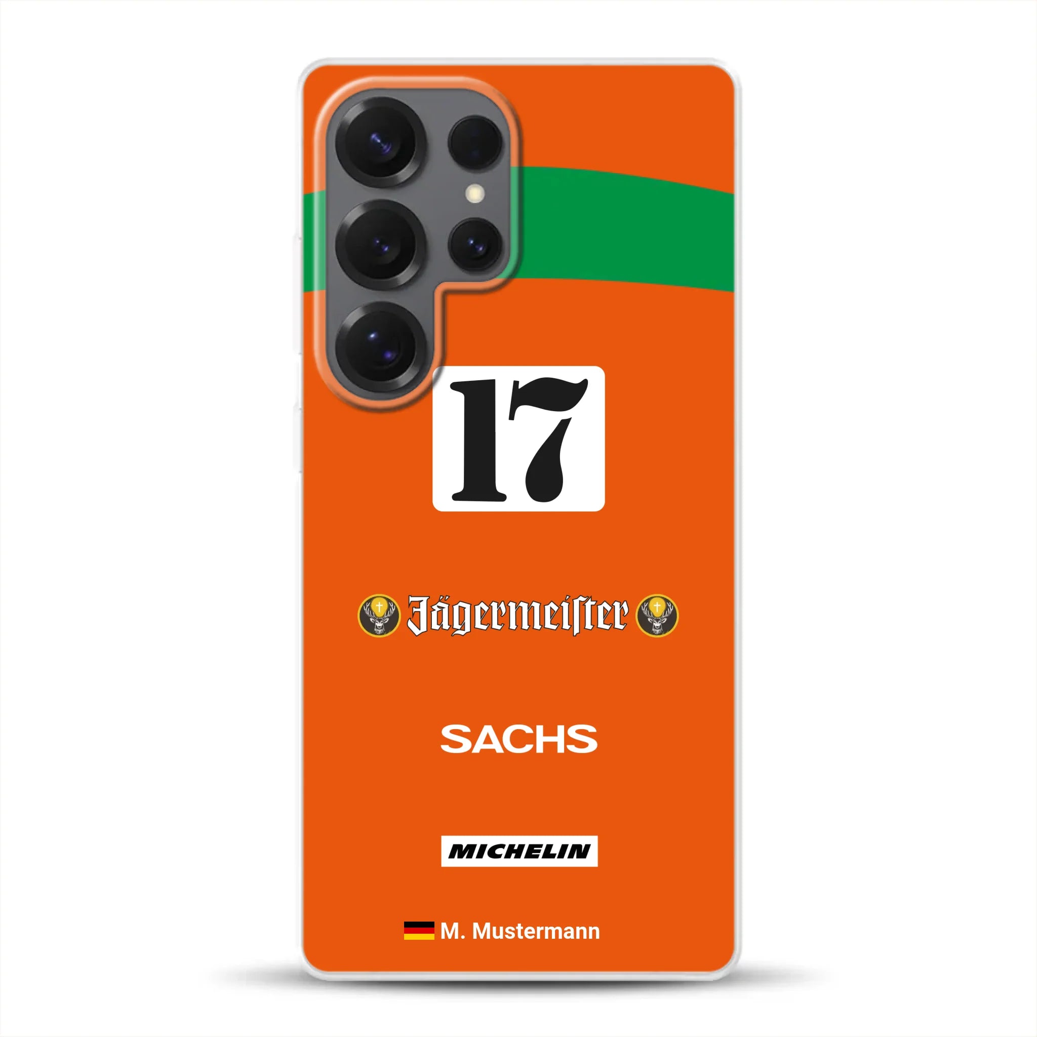 _0003_s25-ultra-t.png