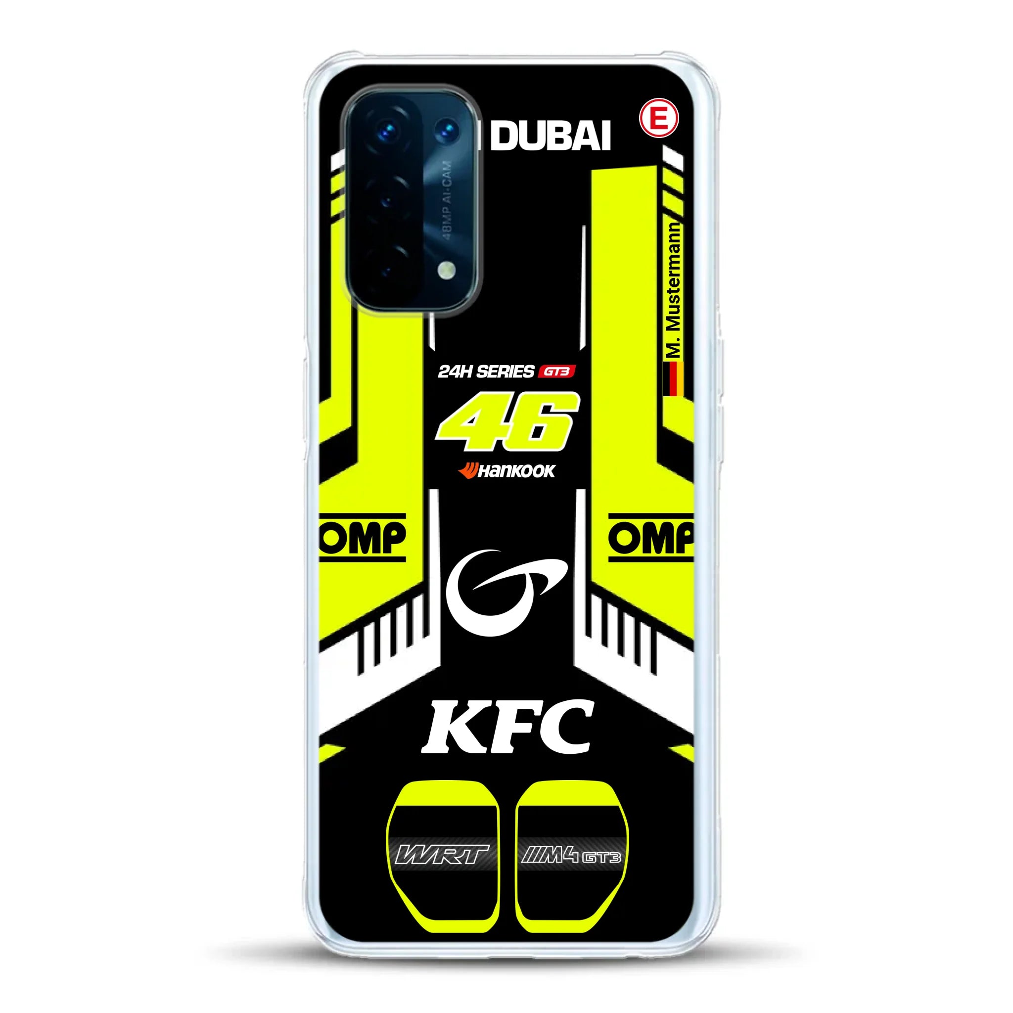 a74-5g-a93-5g-mockup.png