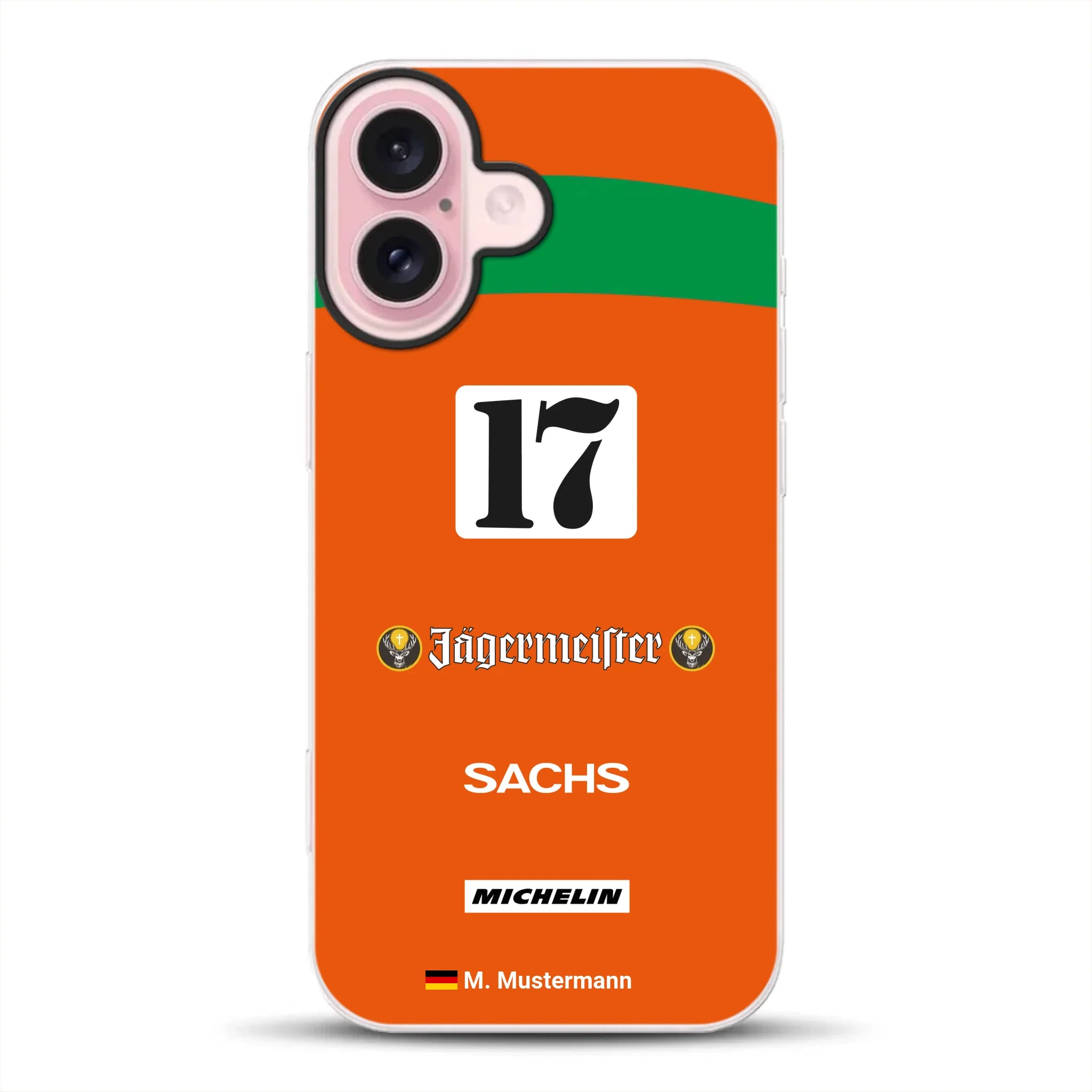 _0004_iphone-16-hybrid-mockup.png