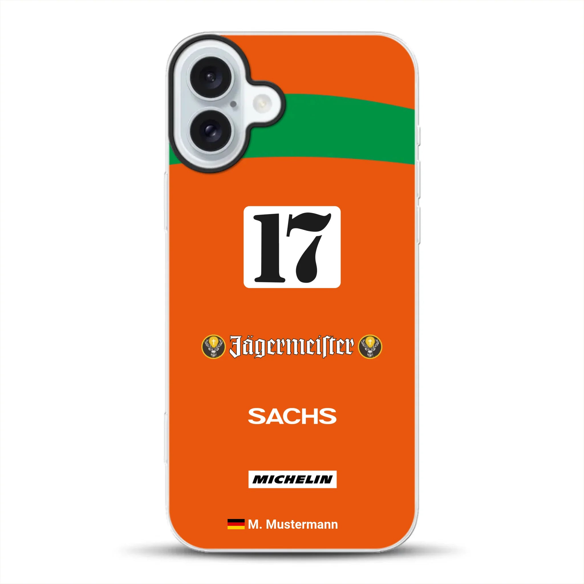 _0005_iphone-16-plus-hybrid-mockup.png
