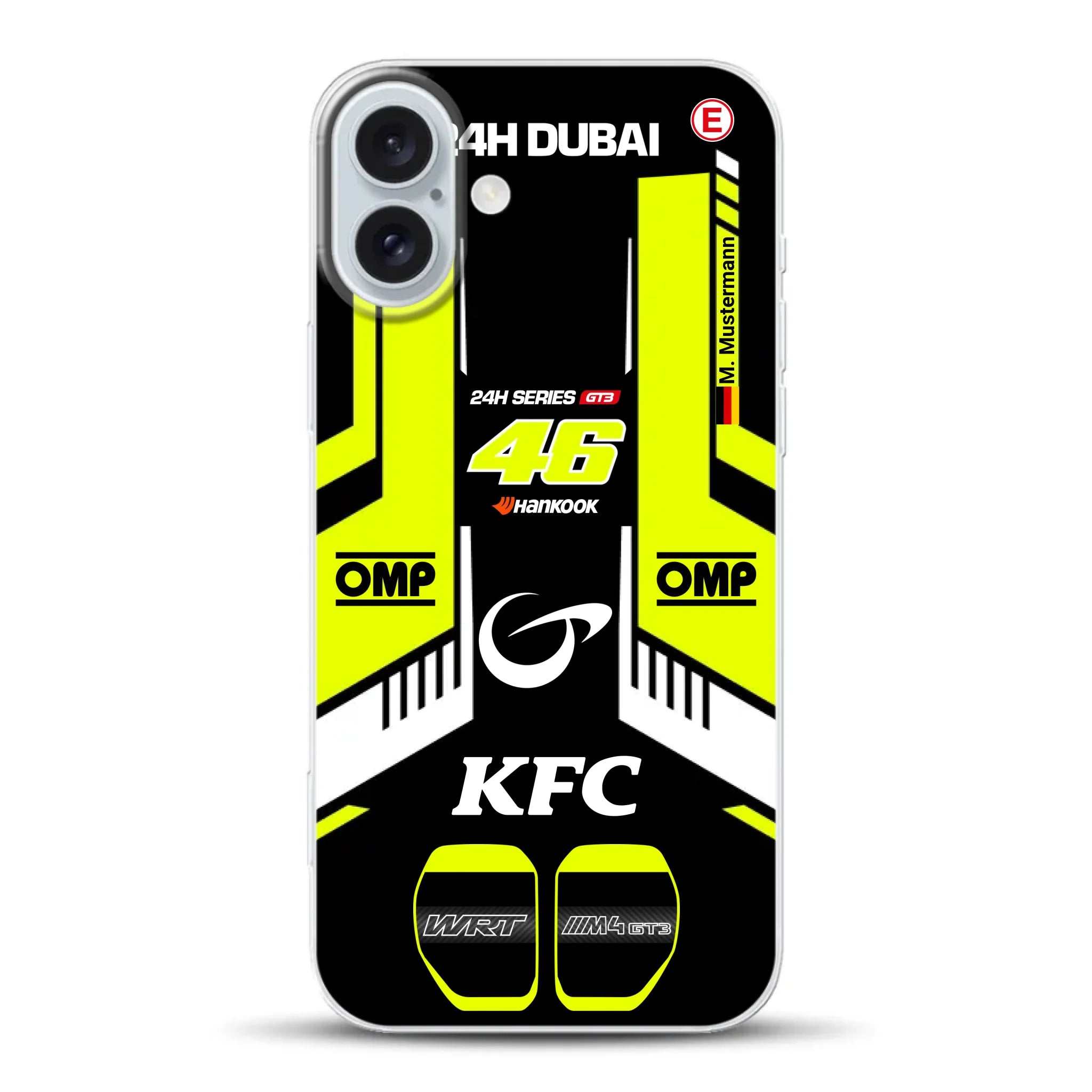 _0004_16-plus-t-mockup.png