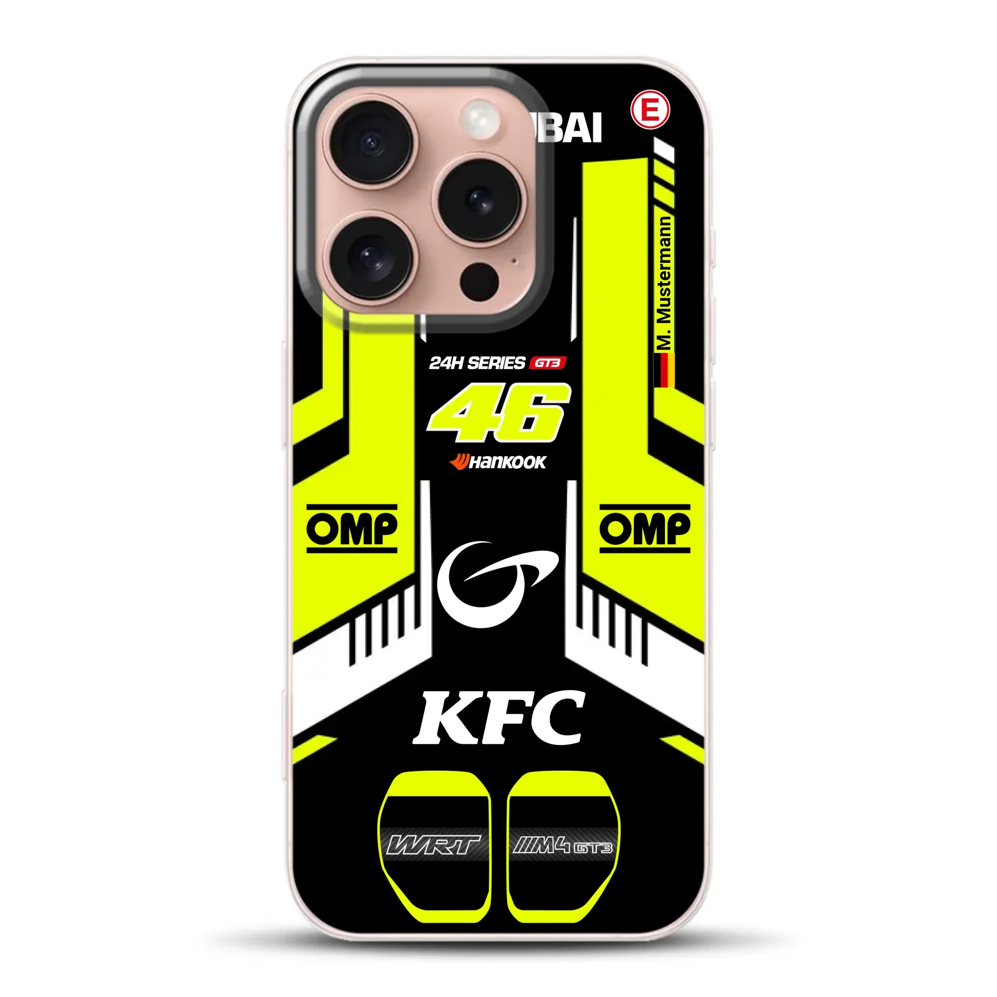_0006_16-pro-t-mockup.png