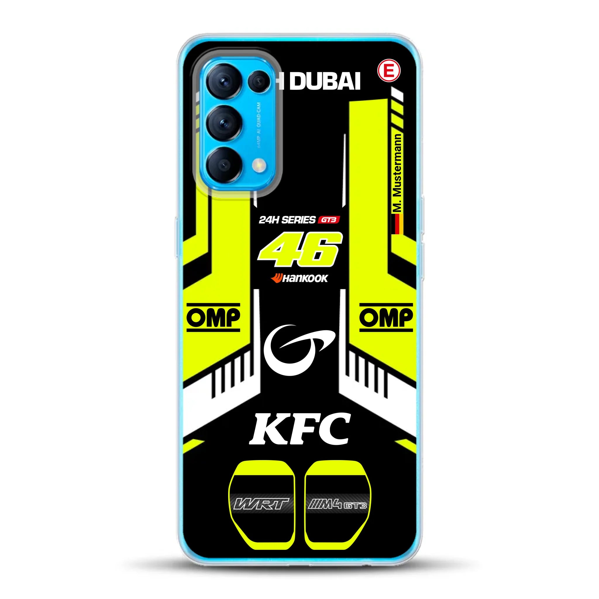 find-x3-lite-mockup.png