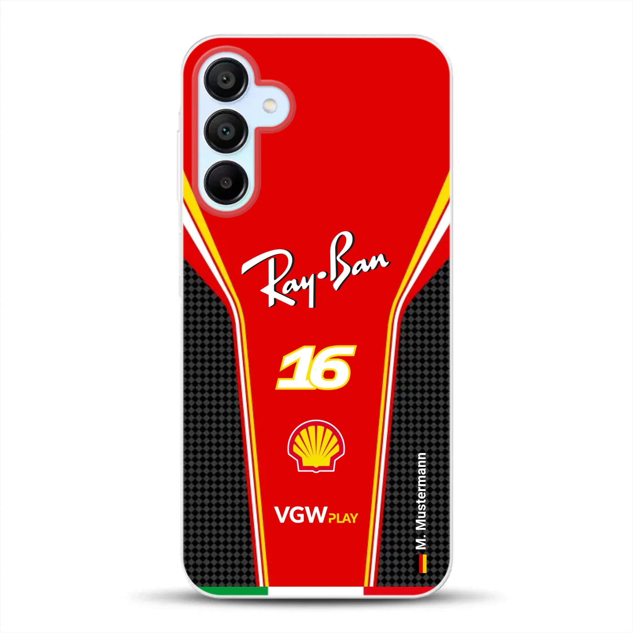 _0003_a15-a15-5g-mockup.png